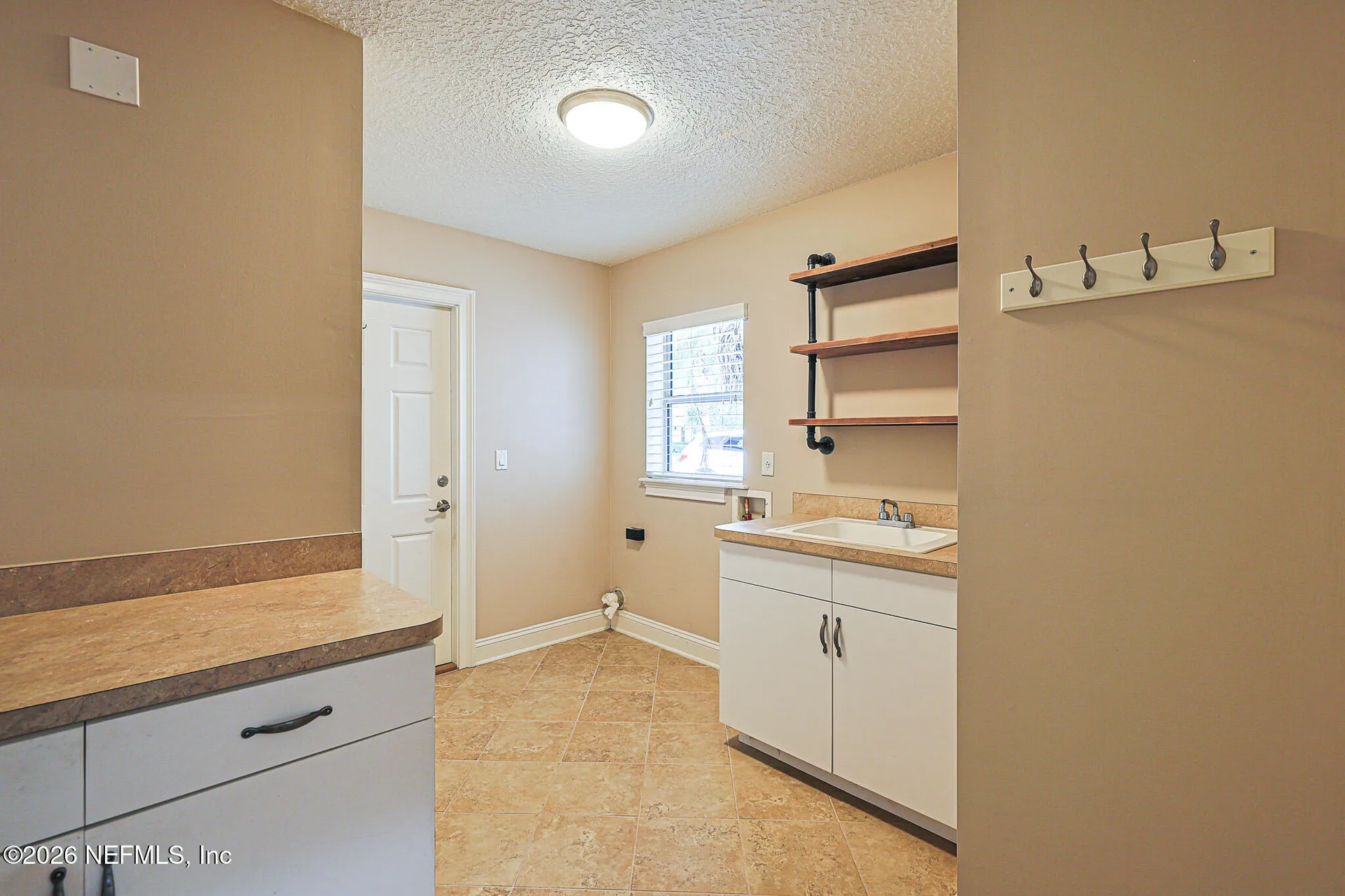 3312 Blackstone Court Green Cove Springs FL 32043