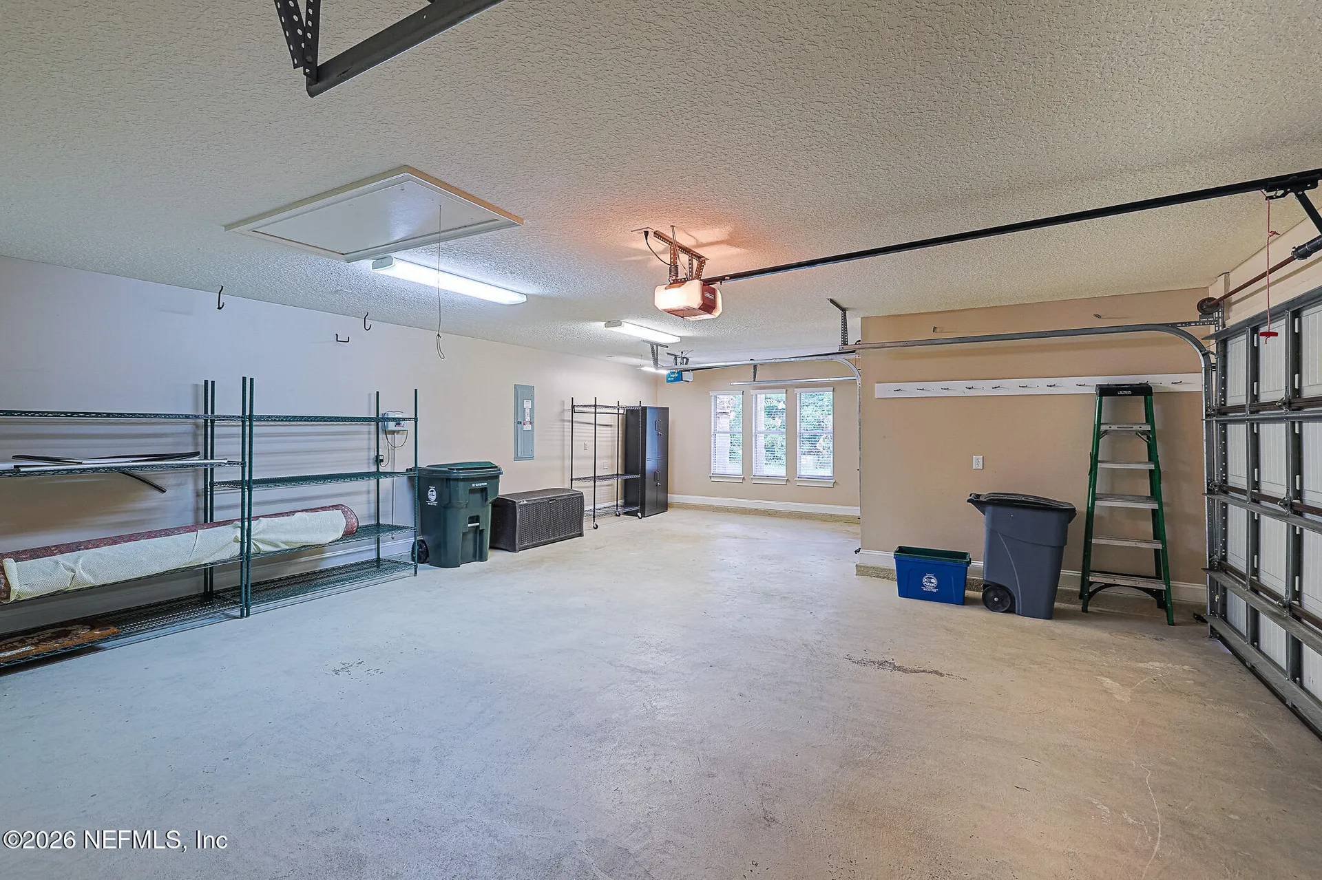 3312 Blackstone Court Green Cove Springs FL 32043