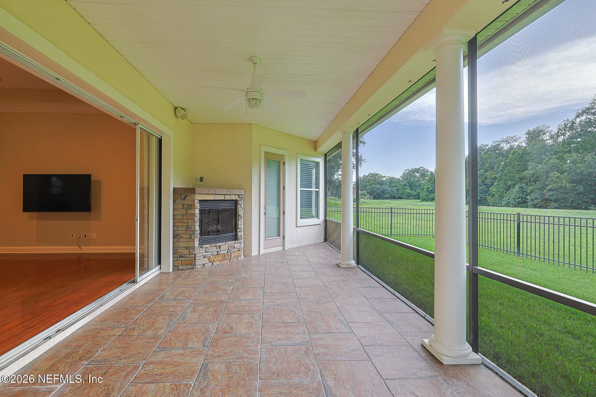 3312 Blackstone Court Green Cove Springs FL 32043