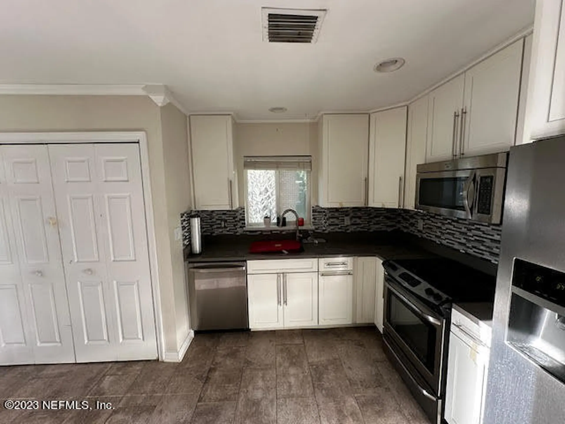 1711 Naldo Avenue Jacksonville FL 32207