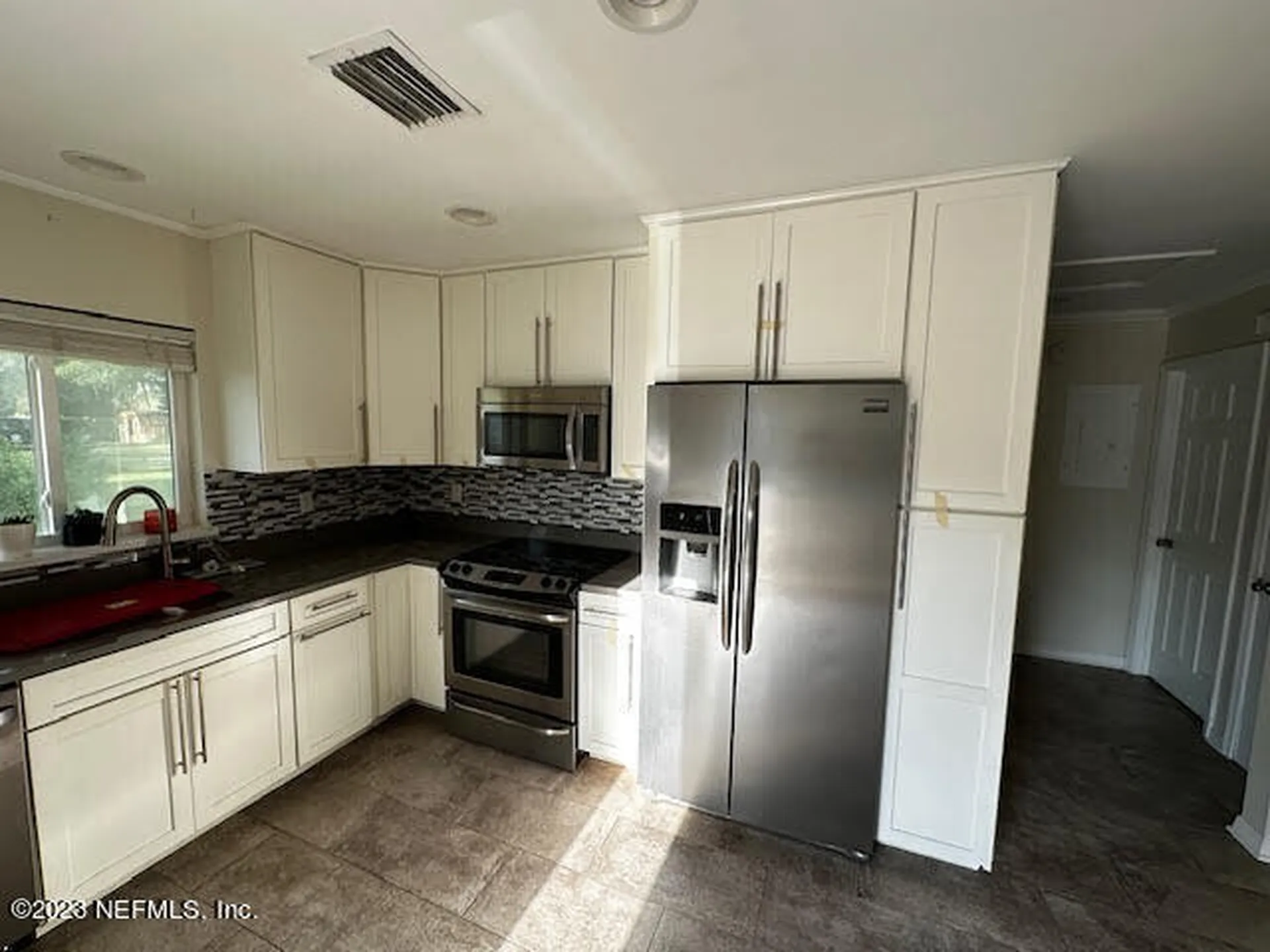 1711 Naldo Avenue Jacksonville FL 32207