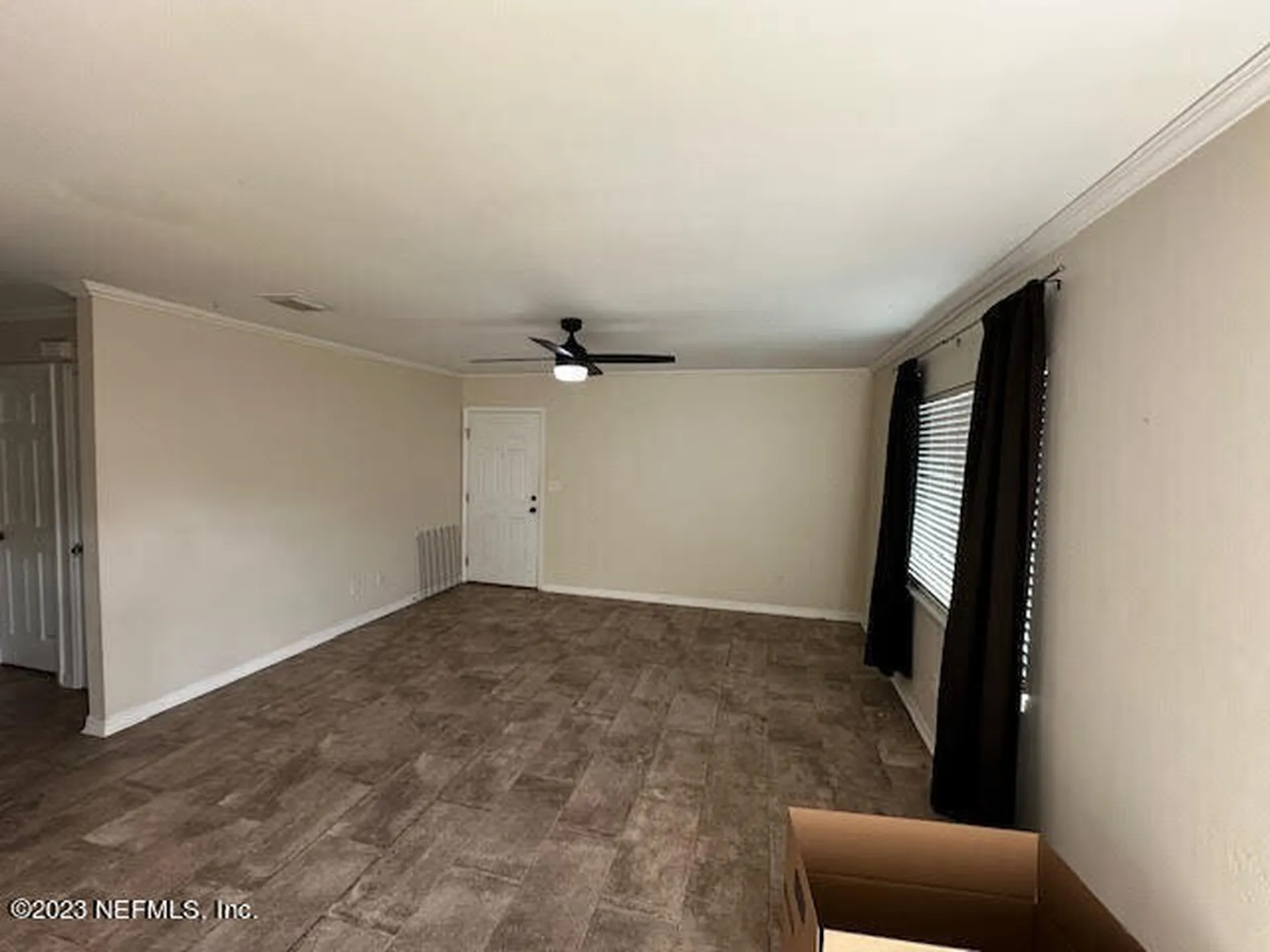 1711 Naldo Avenue Jacksonville FL 32207
