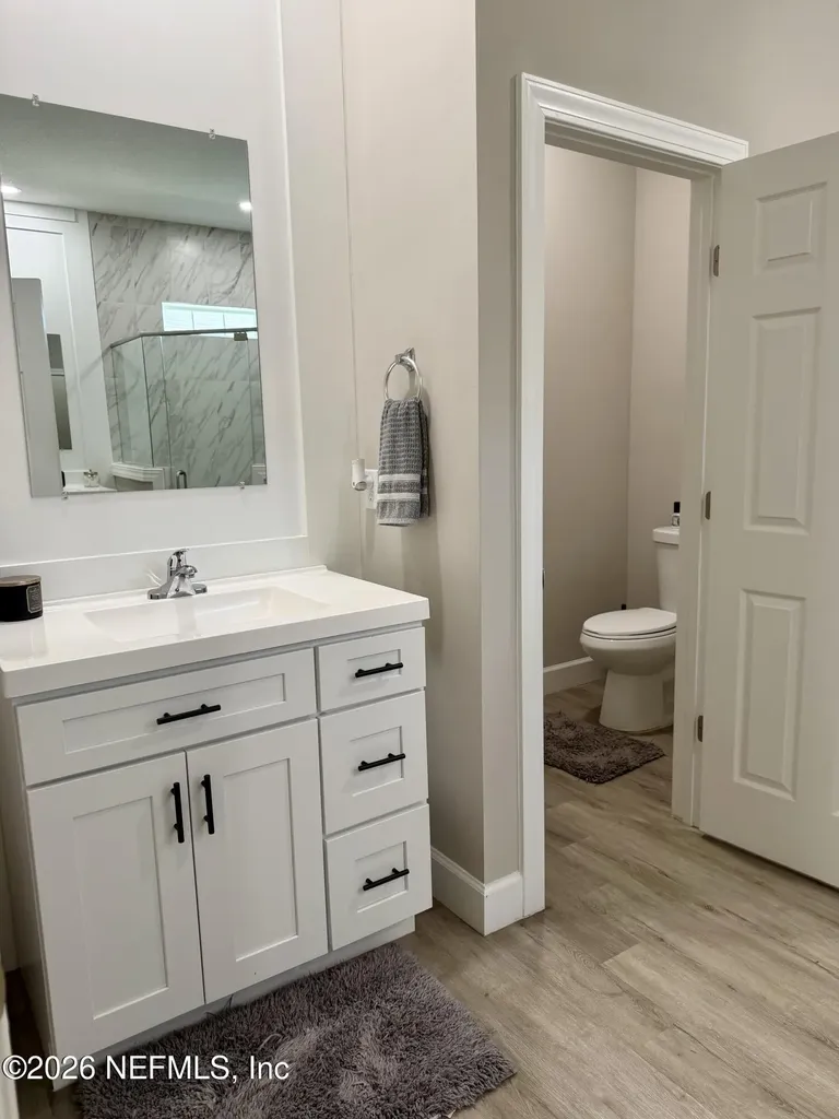 7160 Palm Reserve Lane Jacksonville FL 32222