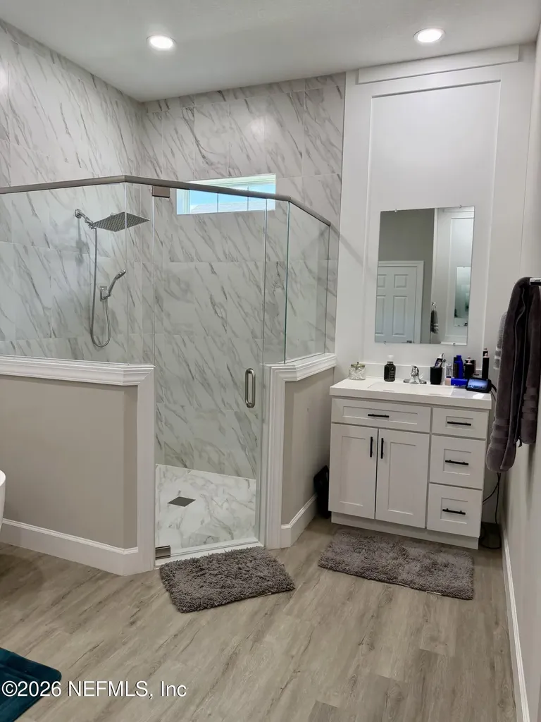 7160 Palm Reserve Lane Jacksonville FL 32222