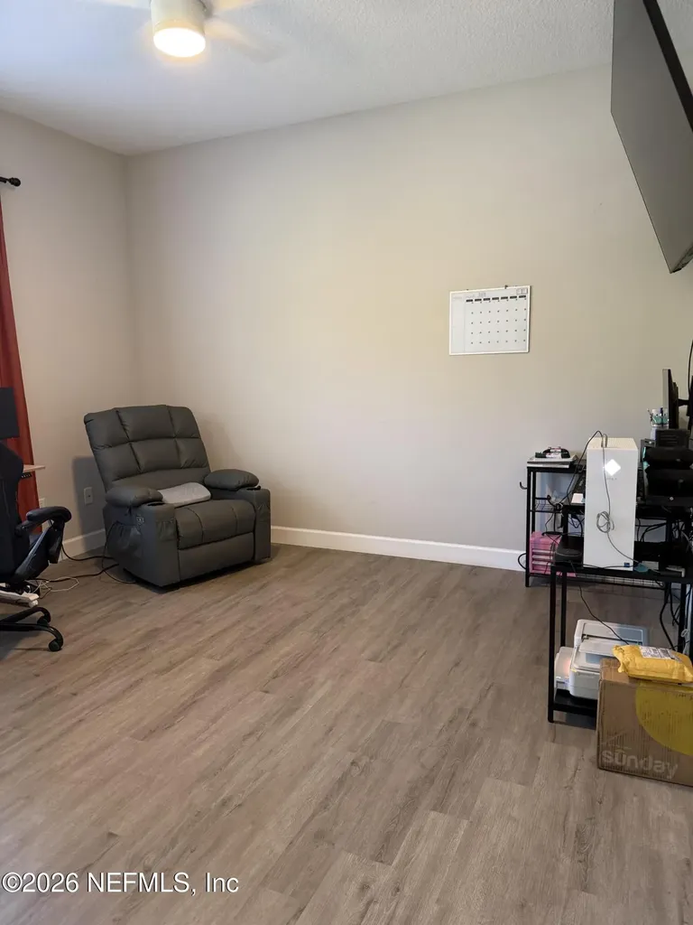 7160 Palm Reserve Lane Jacksonville FL 32222