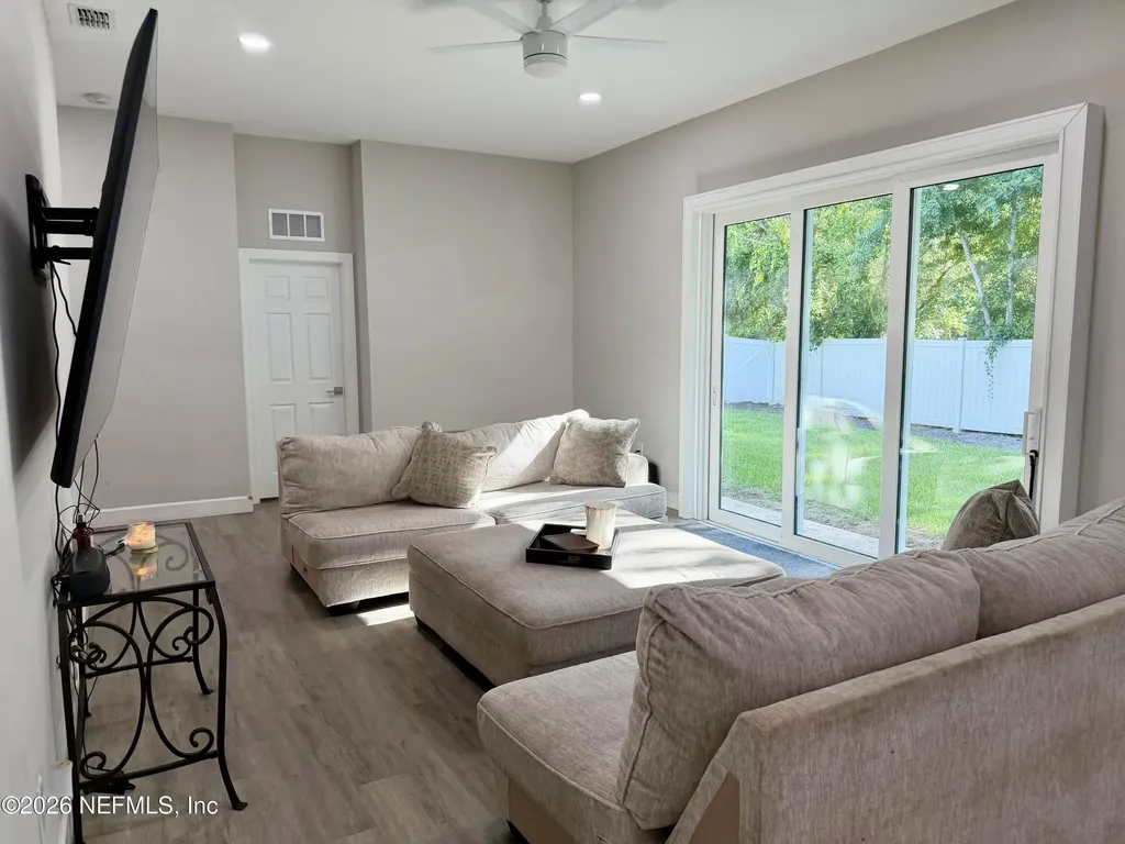 7160 Palm Reserve Lane Jacksonville FL 32222