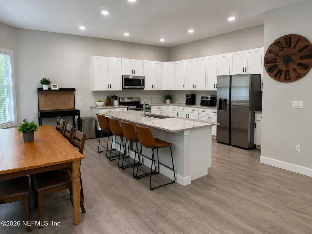 7160 Palm Reserve Lane Jacksonville FL 32222