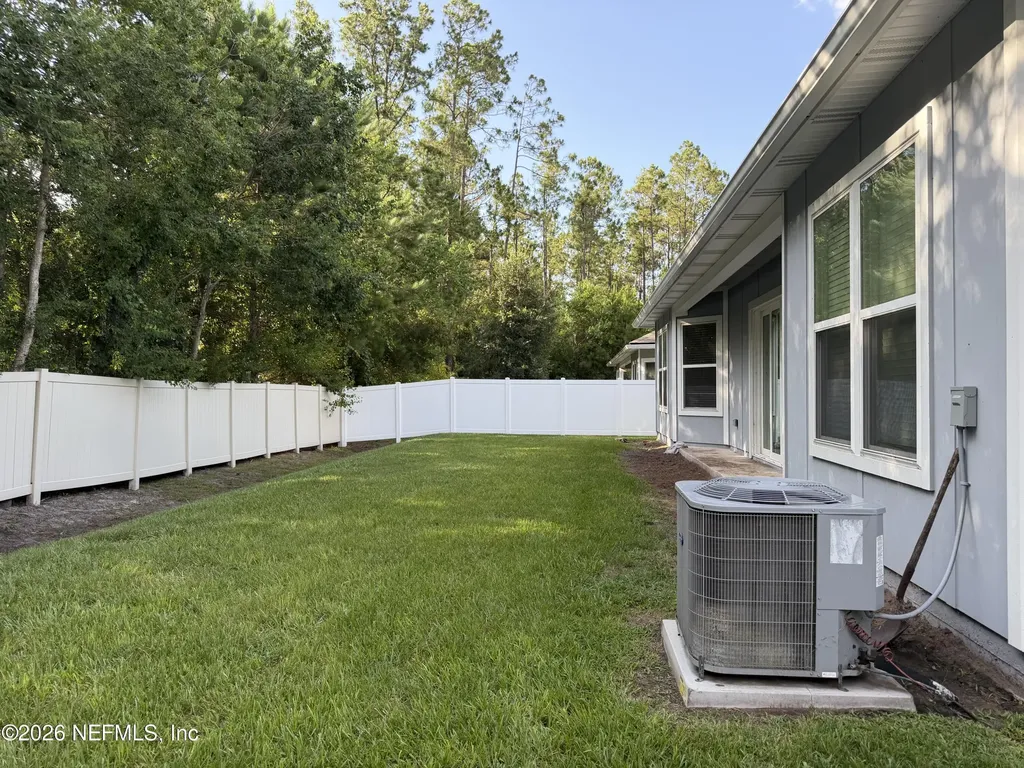 7160 Palm Reserve Lane Jacksonville FL 32222
