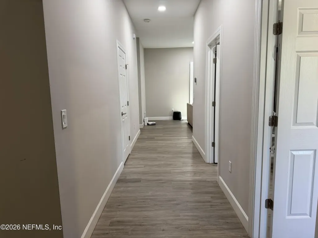 7160 Palm Reserve Lane Jacksonville FL 32222