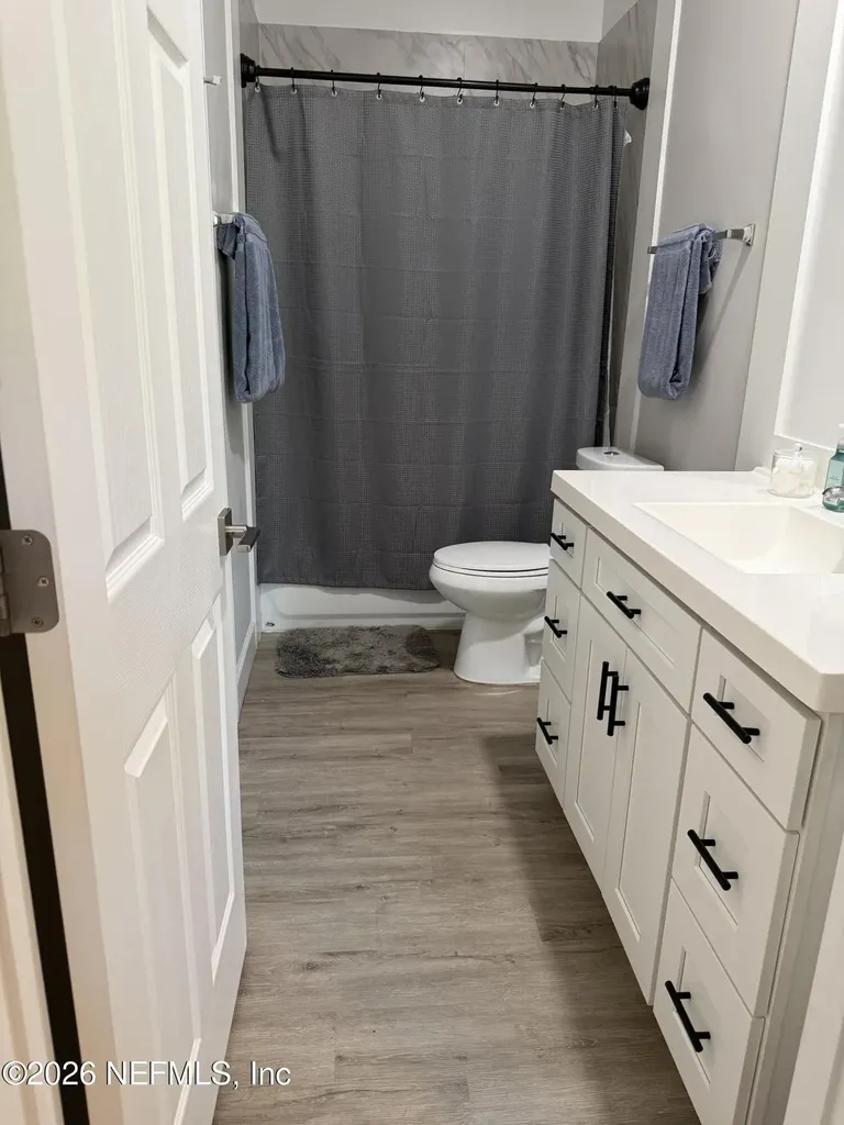 7160 Palm Reserve Lane Jacksonville FL 32222