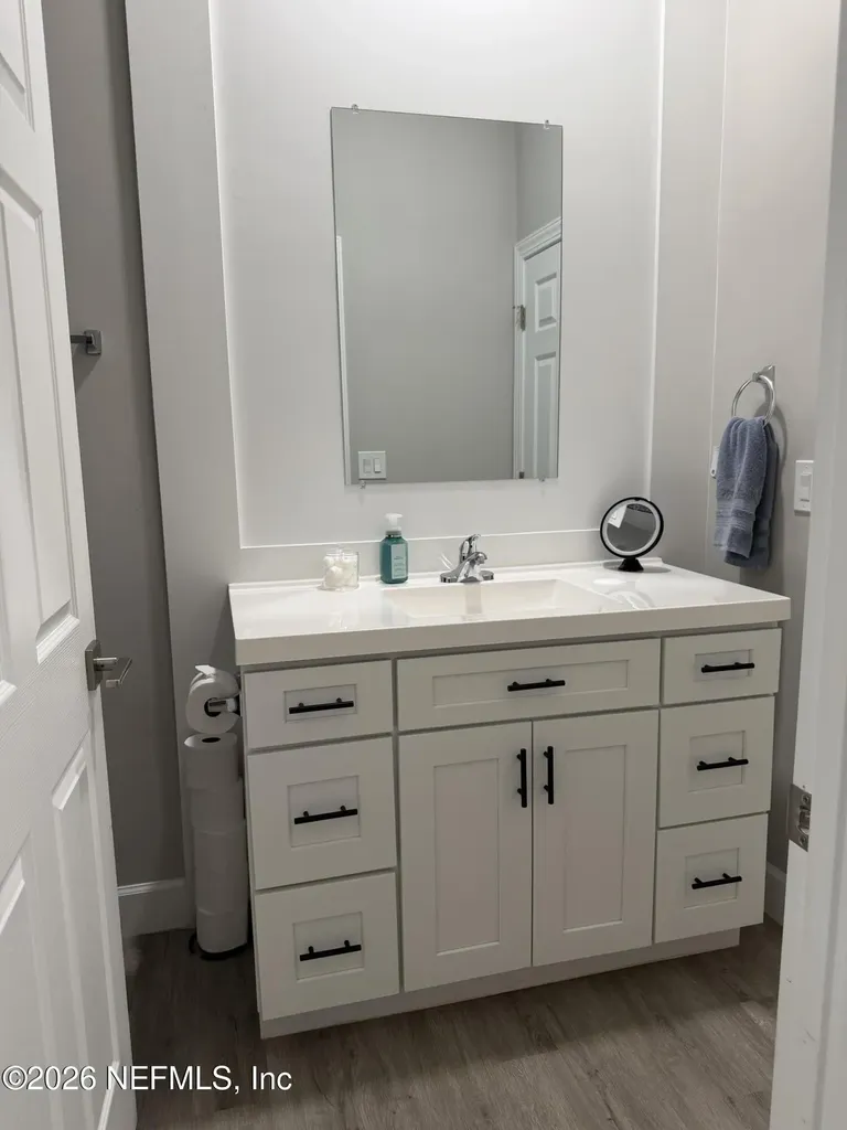 7160 Palm Reserve Lane Jacksonville FL 32222