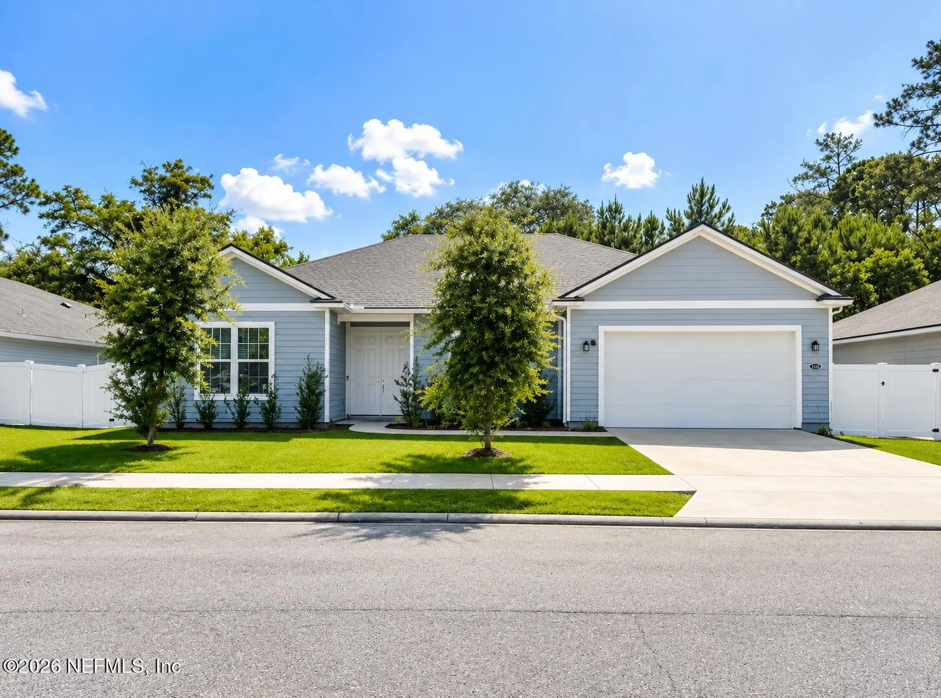 7160 Palm Reserve Lane Jacksonville FL 32222