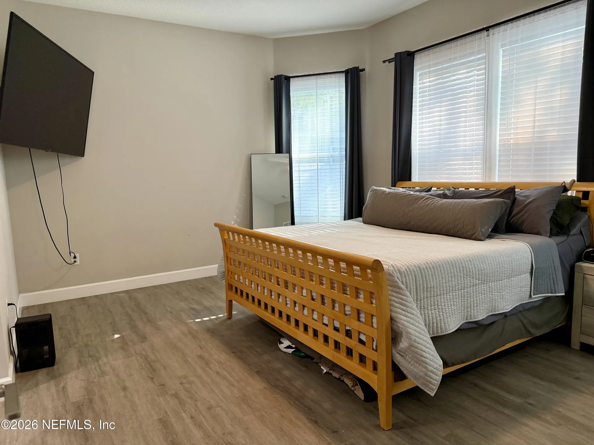 7160 Palm Reserve Lane Jacksonville FL 32222
