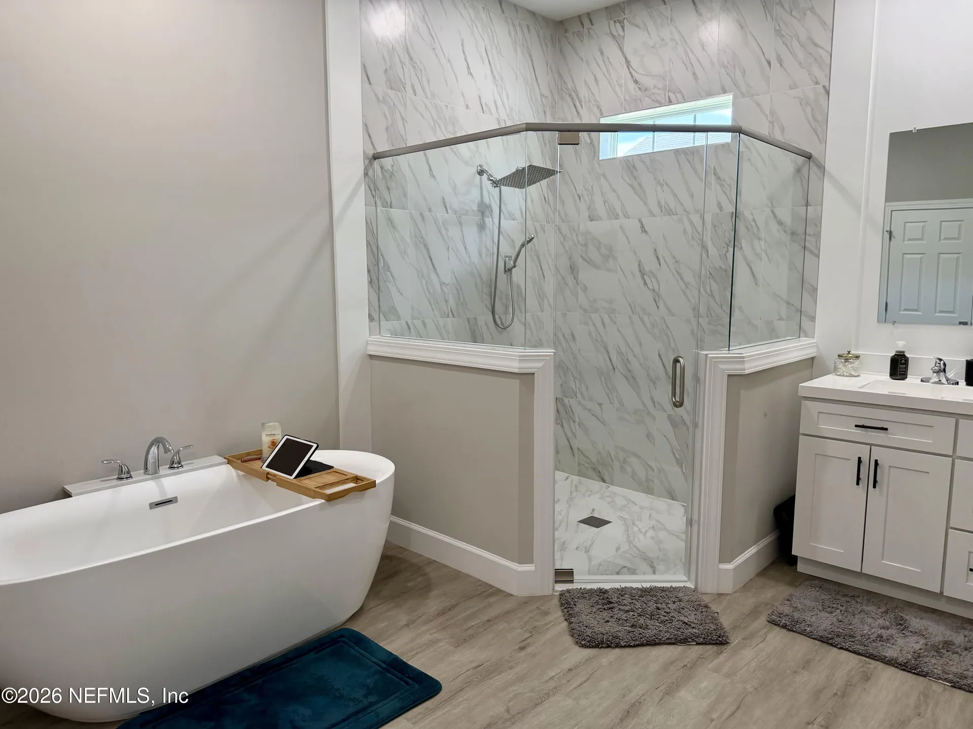 7160 Palm Reserve Lane Jacksonville FL 32222