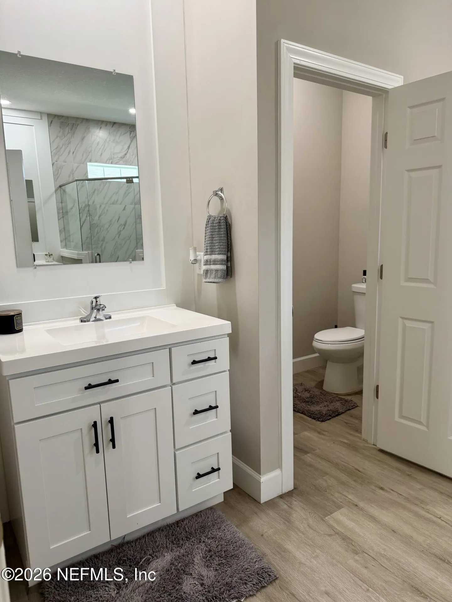 7160 Palm Reserve Lane Jacksonville FL 32222