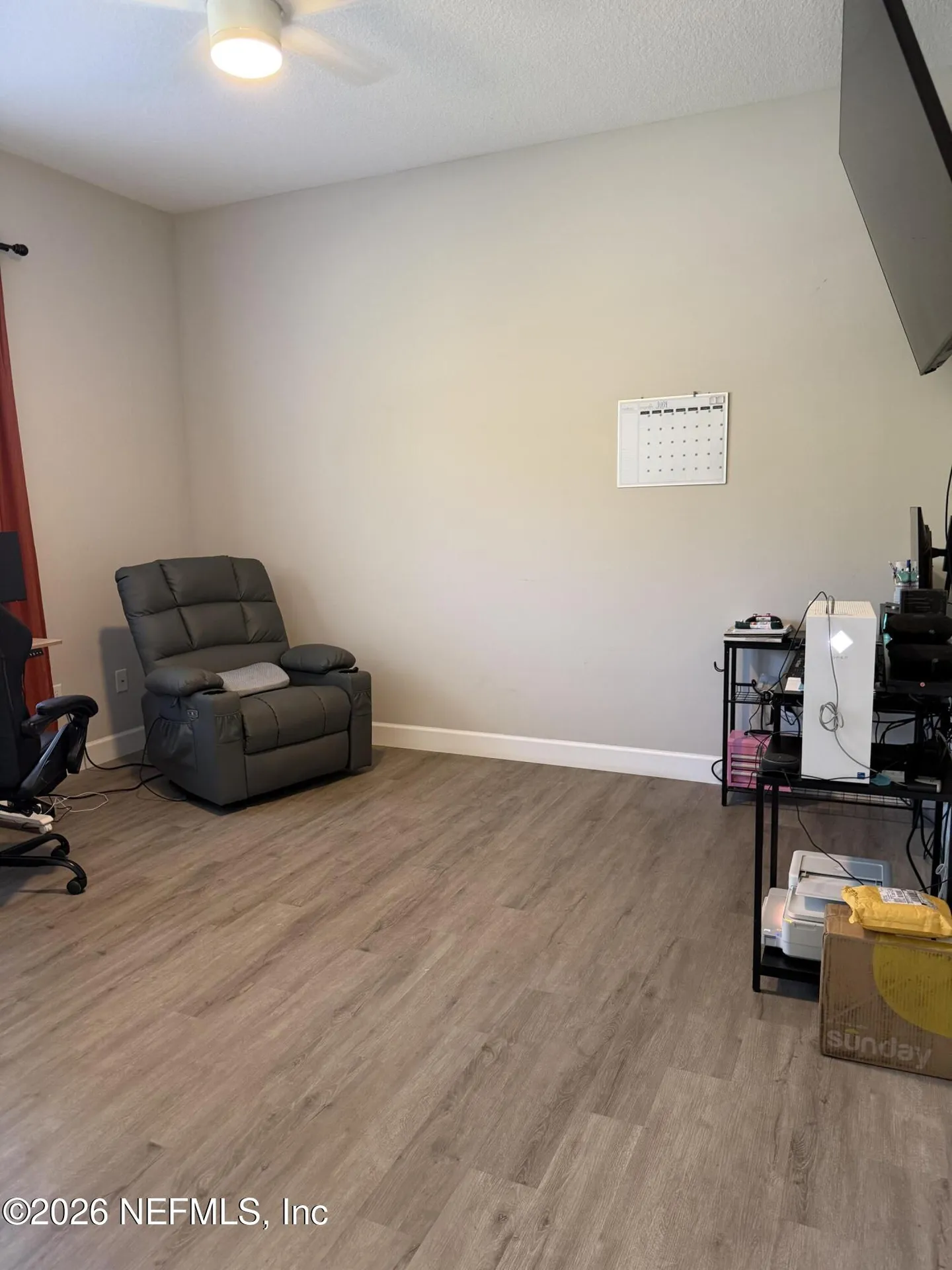 7160 Palm Reserve Lane Jacksonville FL 32222