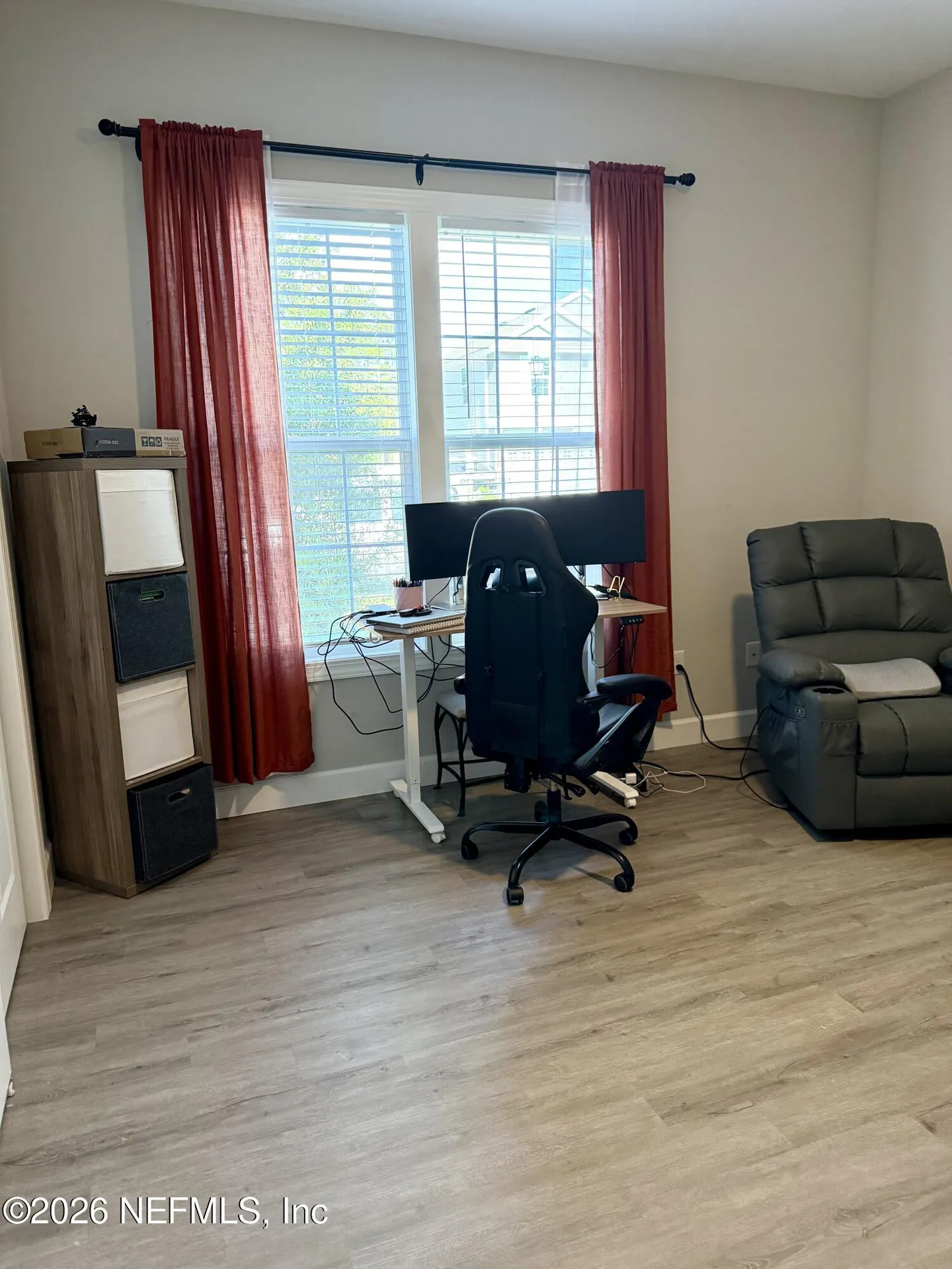 7160 Palm Reserve Lane Jacksonville FL 32222