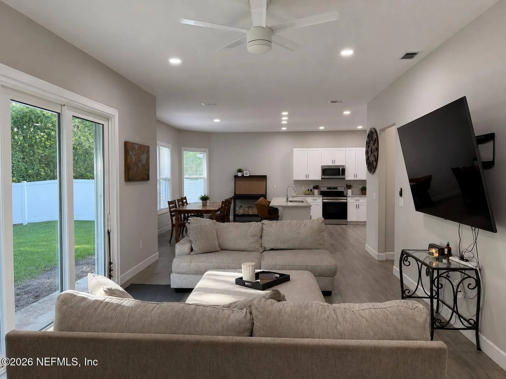 7160 Palm Reserve Lane Jacksonville FL 32222