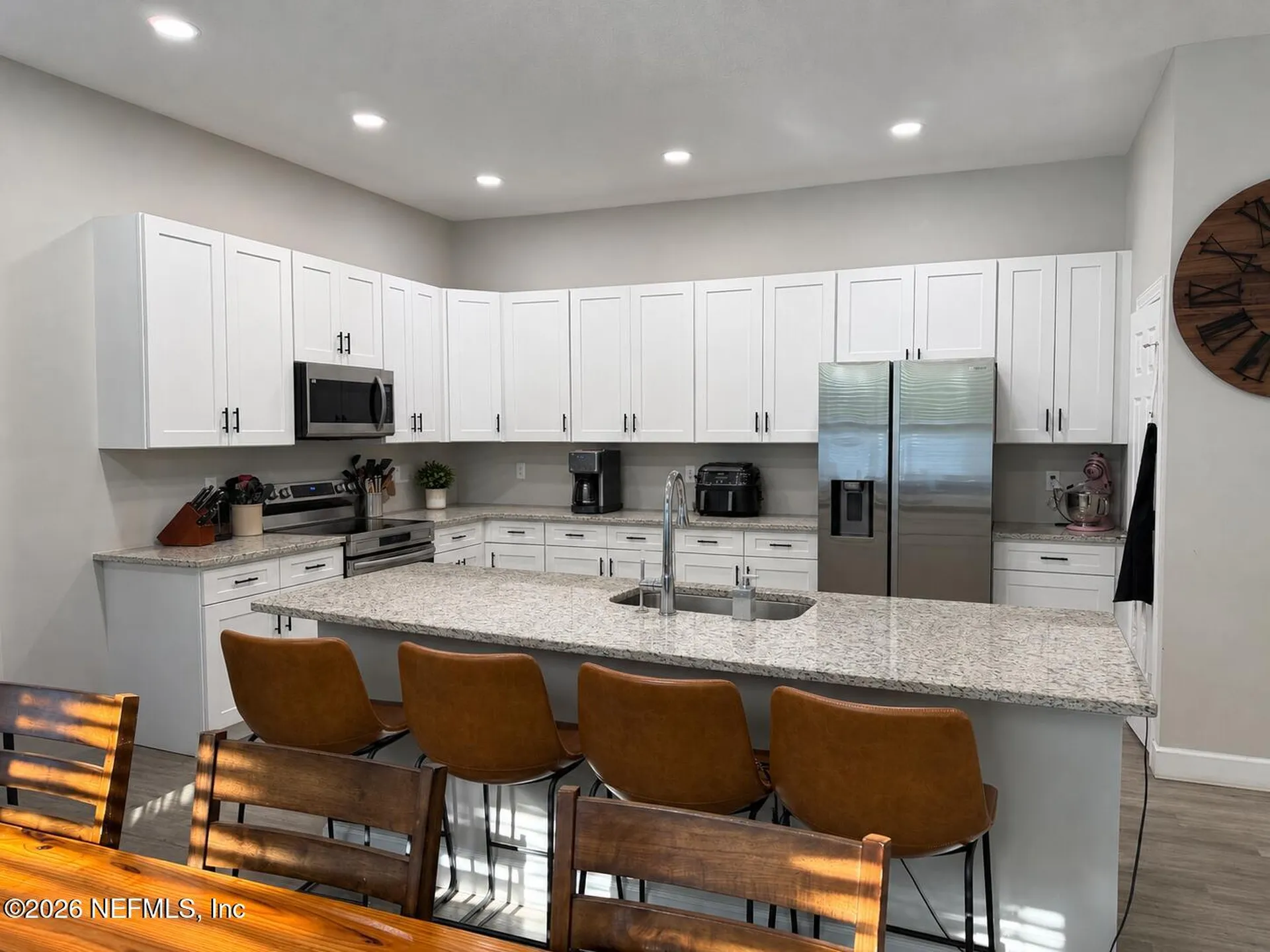 7160 Palm Reserve Lane Jacksonville FL 32222