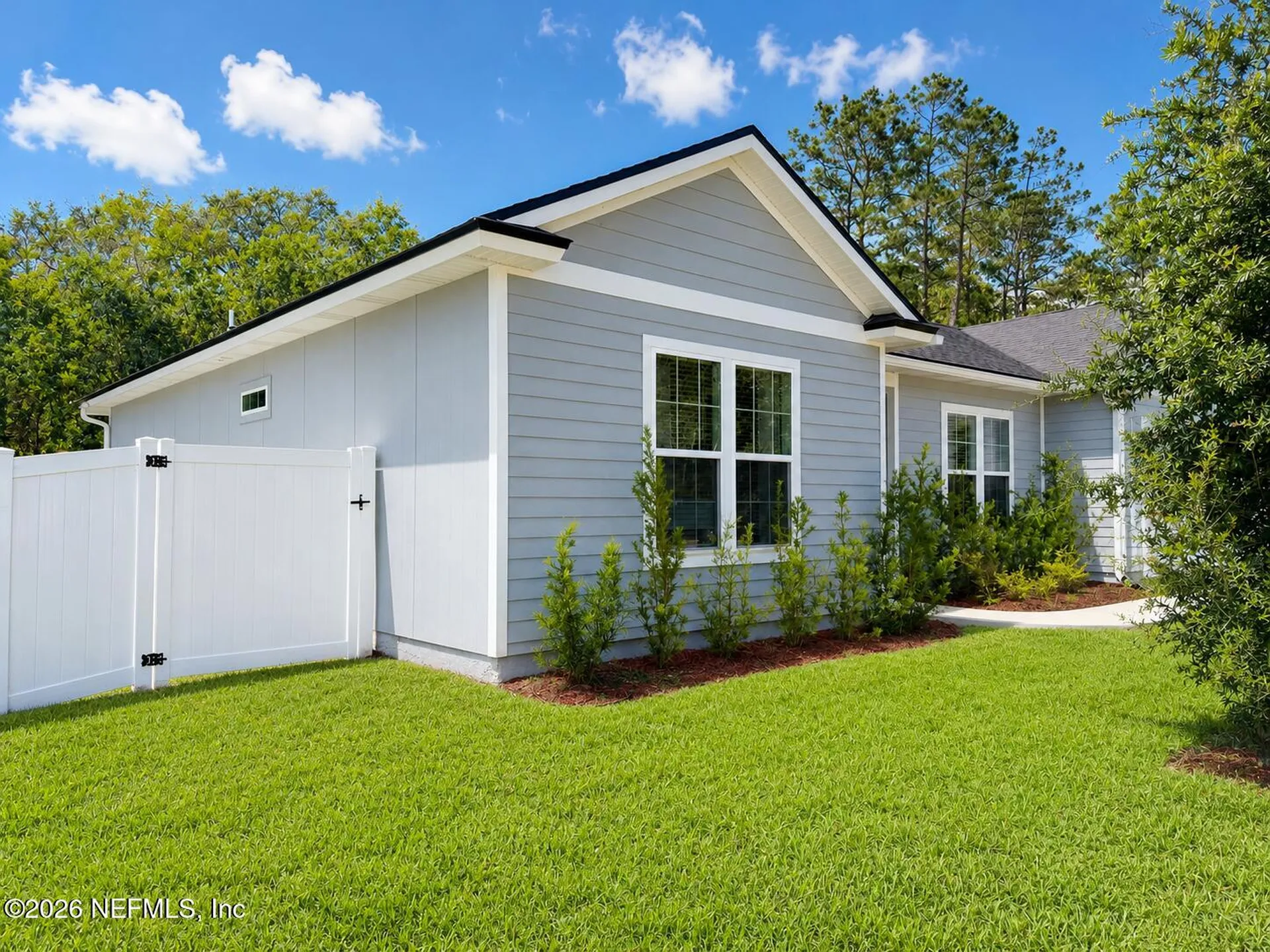 7160 Palm Reserve Lane Jacksonville FL 32222