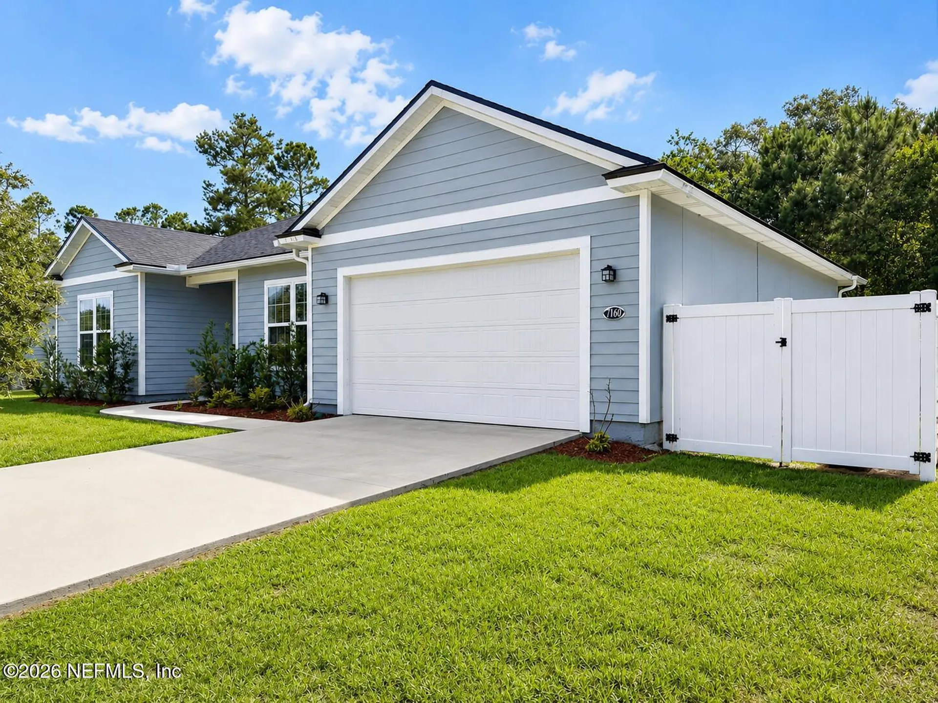 7160 Palm Reserve Lane Jacksonville FL 32222
