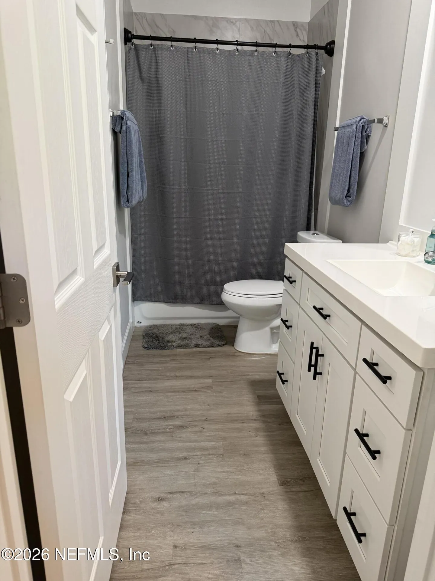 7160 Palm Reserve Lane Jacksonville FL 32222