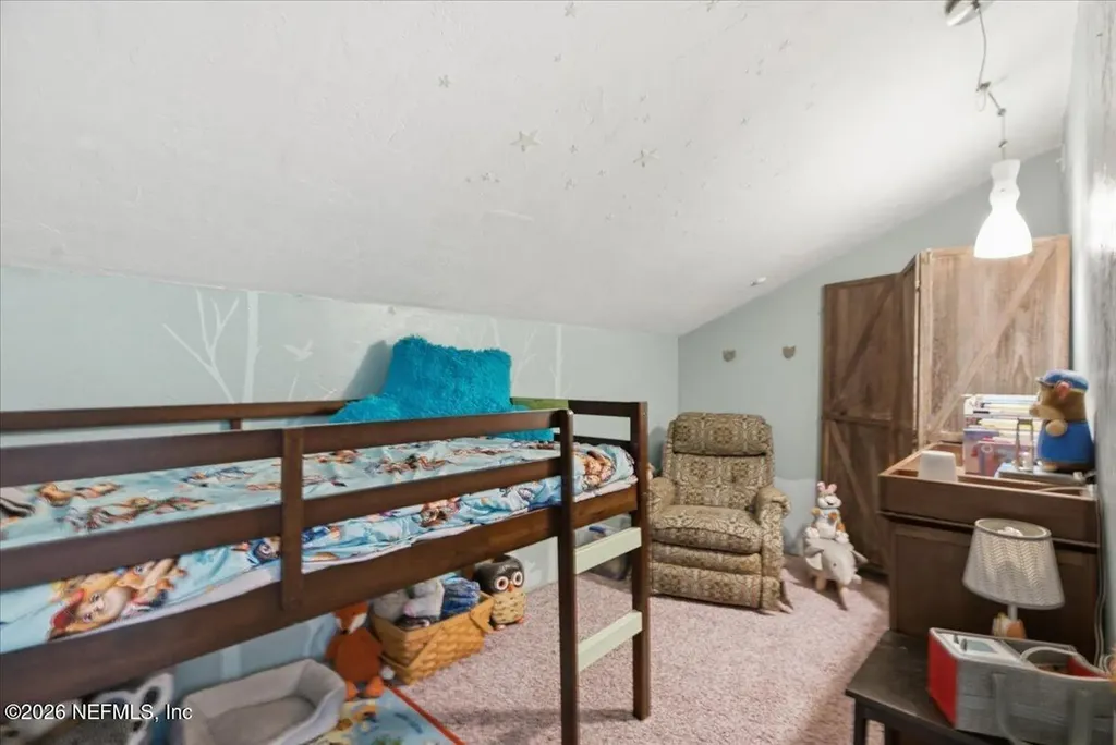 1248 Wonderwood Drive Jacksonville FL 32233