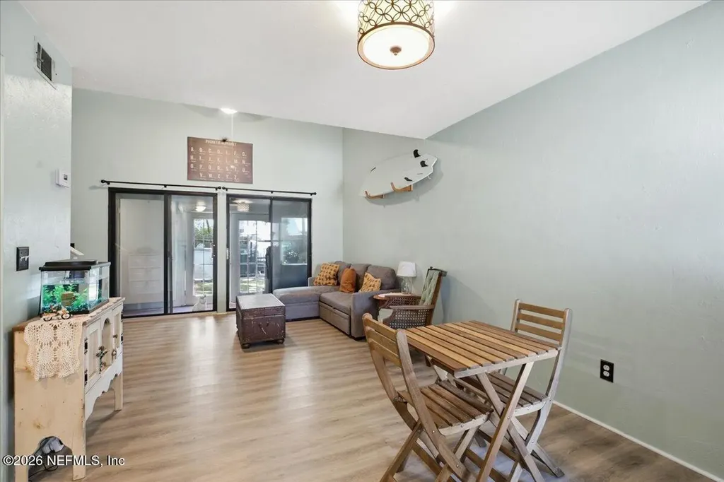 1248 Wonderwood Drive Jacksonville FL 32233
