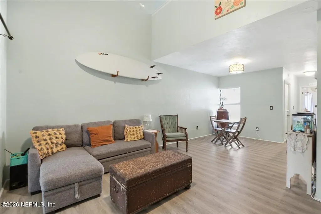1248 Wonderwood Drive Jacksonville FL 32233