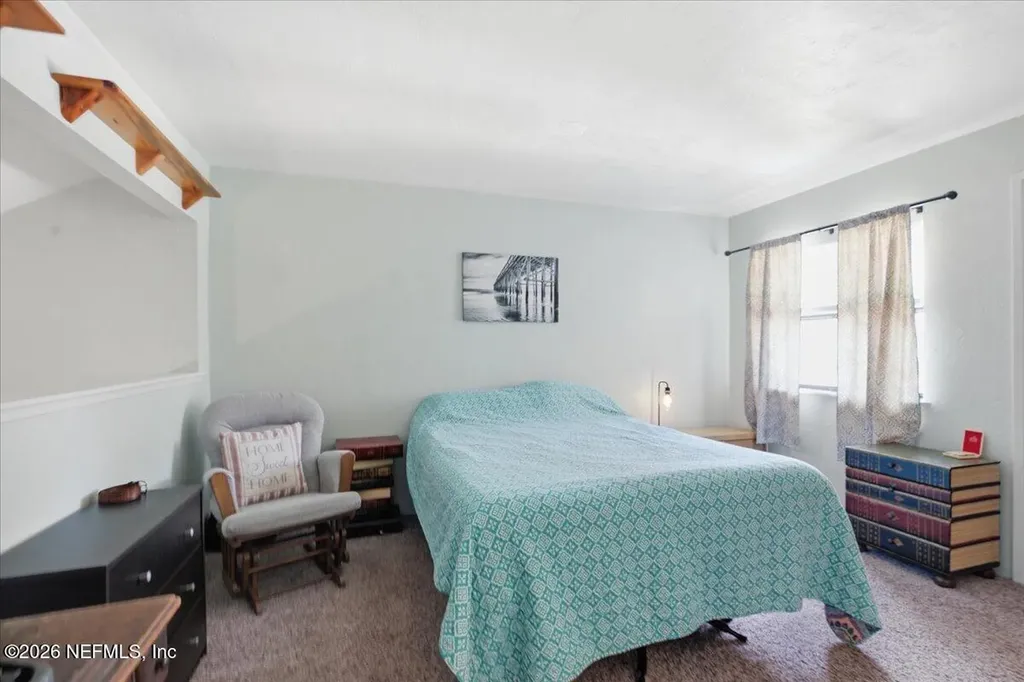 1248 Wonderwood Drive Jacksonville FL 32233