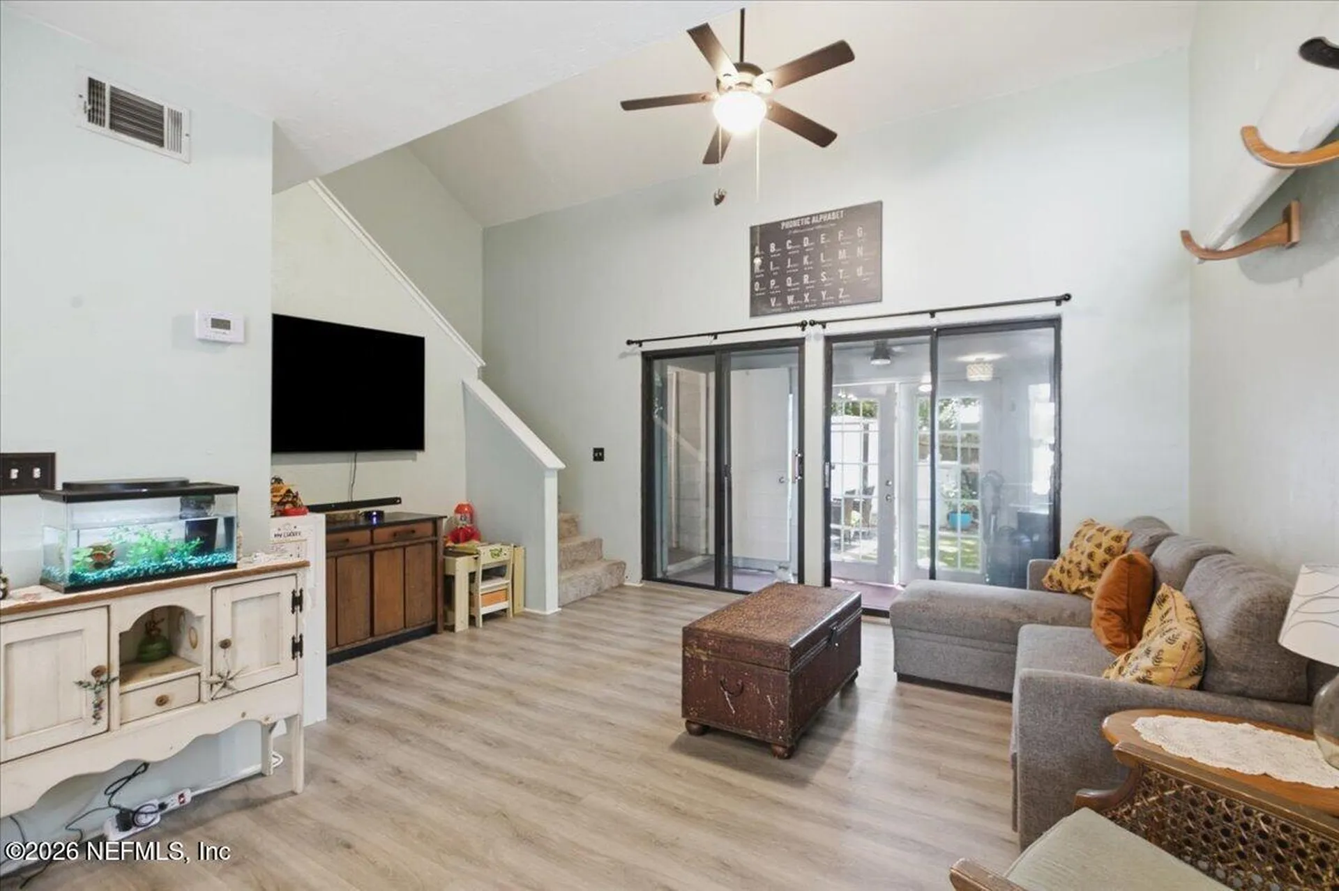1248 Wonderwood Drive Jacksonville FL 32233