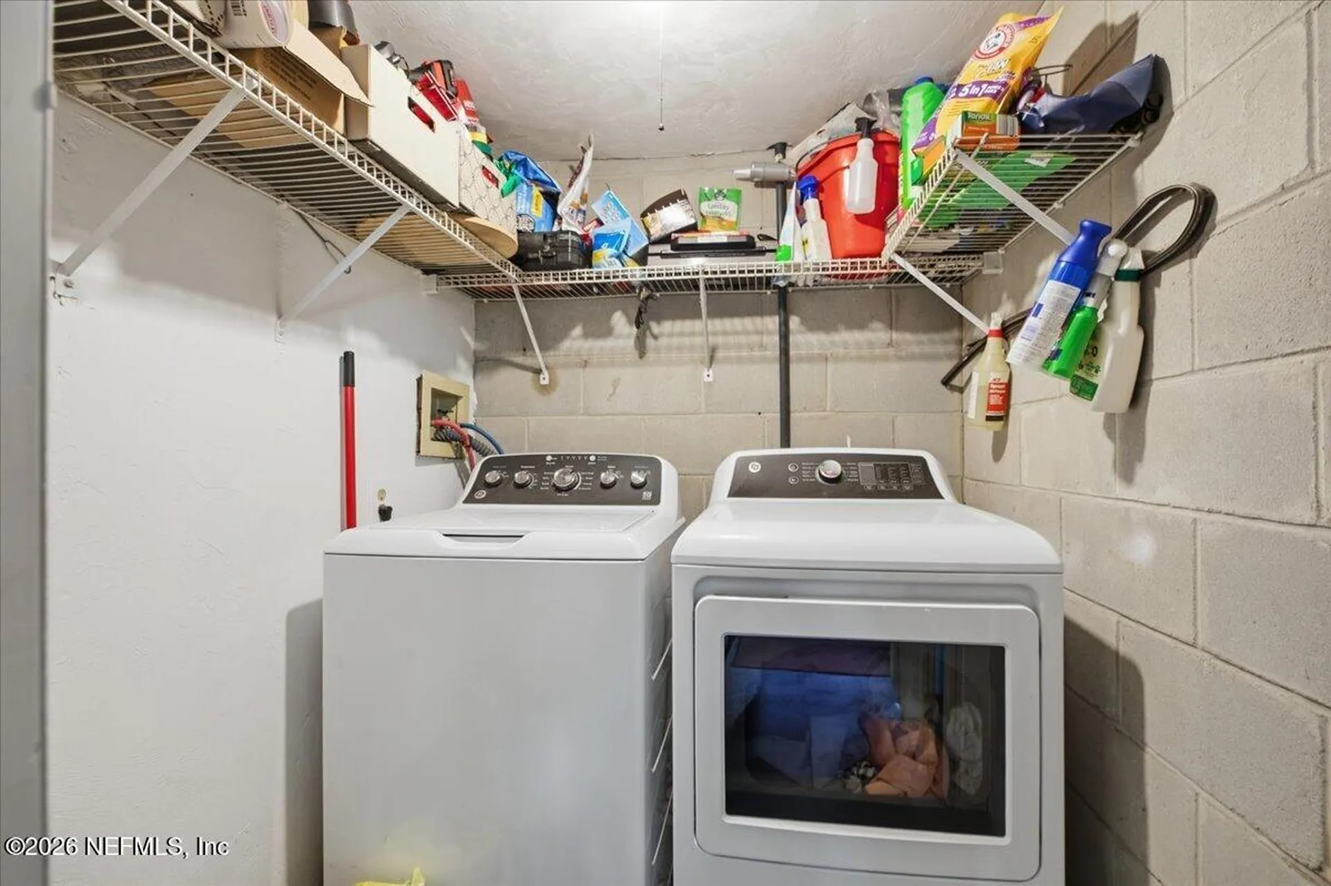 1248 Wonderwood Drive Jacksonville FL 32233