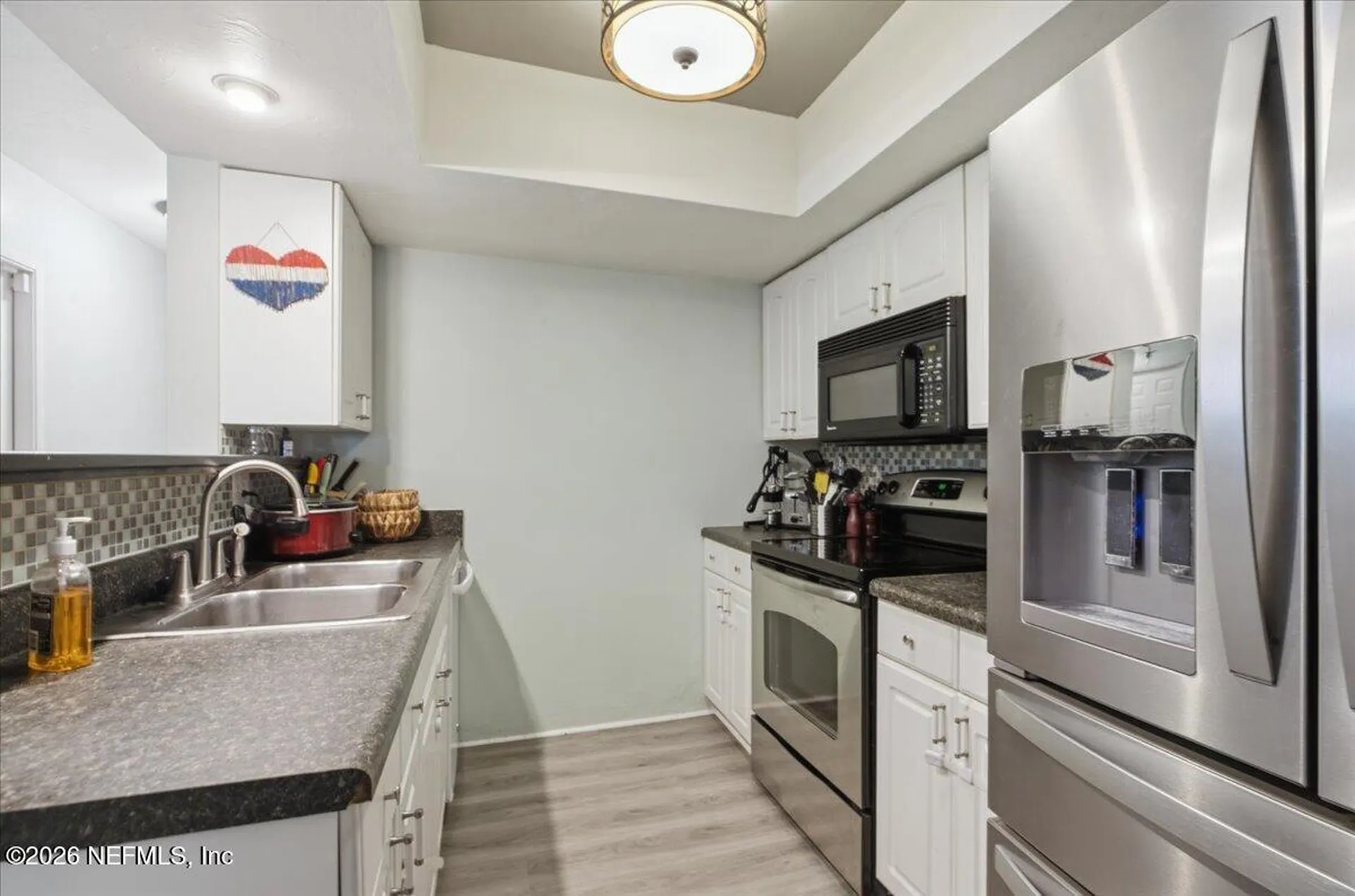 1248 Wonderwood Drive Jacksonville FL 32233