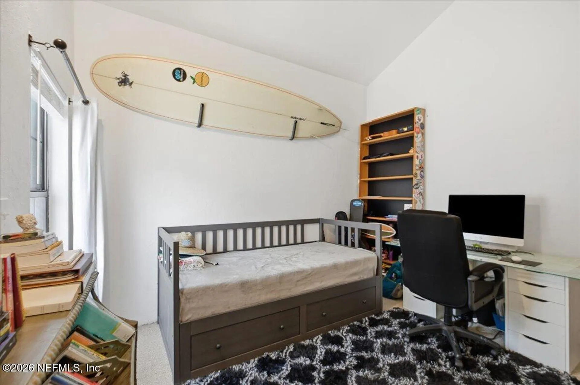 1248 Wonderwood Drive Jacksonville FL 32233