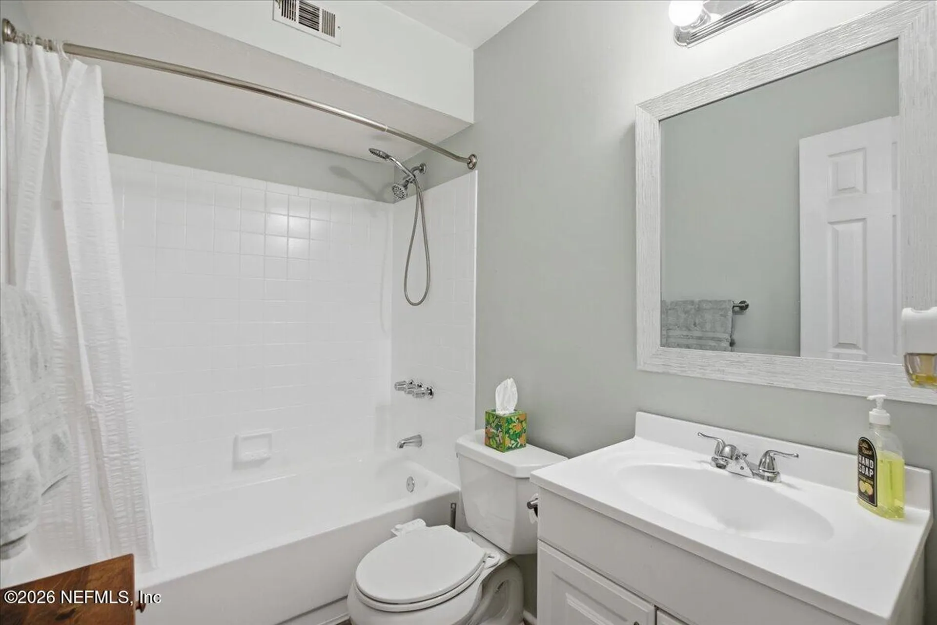 1248 Wonderwood Drive Jacksonville FL 32233