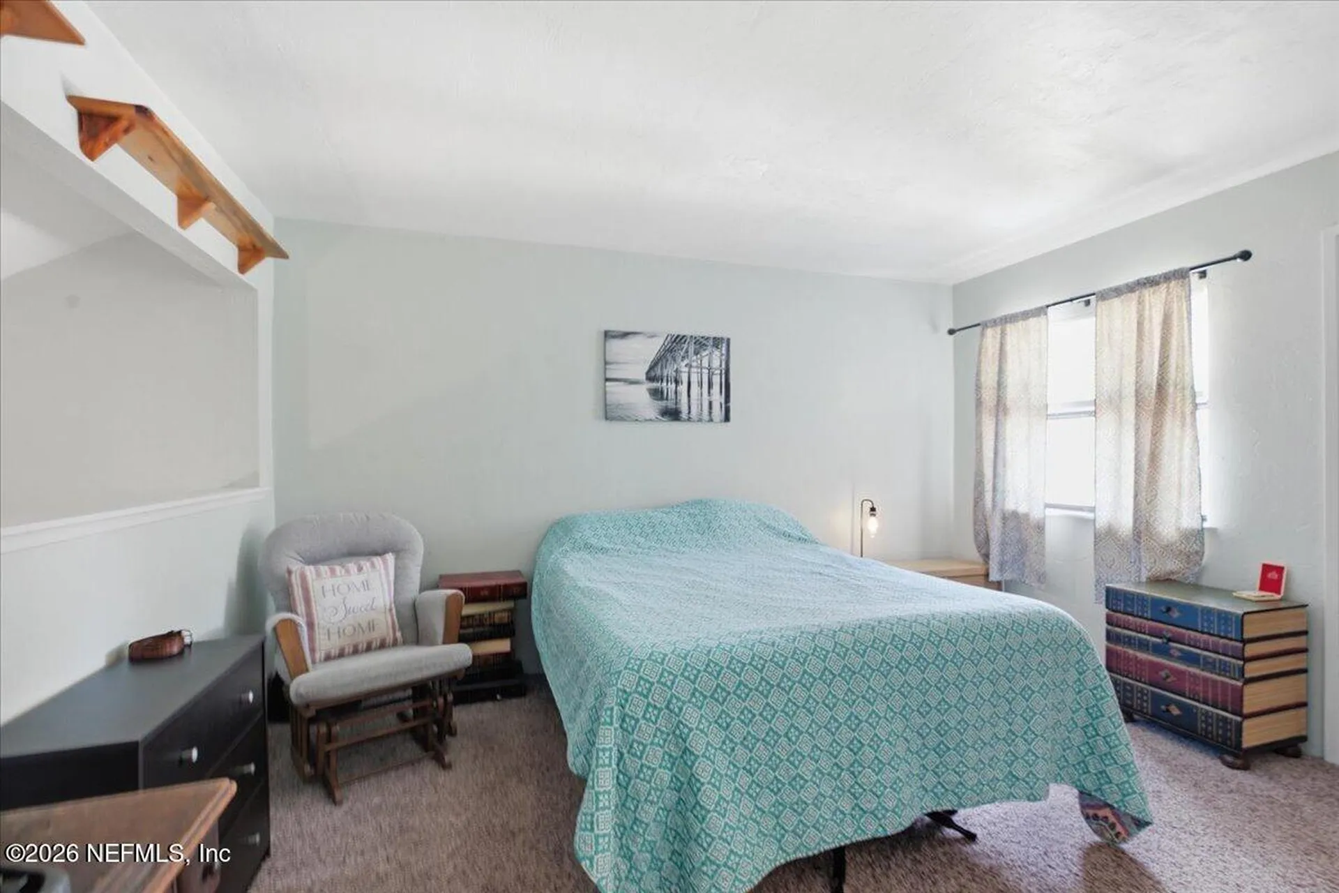 1248 Wonderwood Drive Jacksonville FL 32233