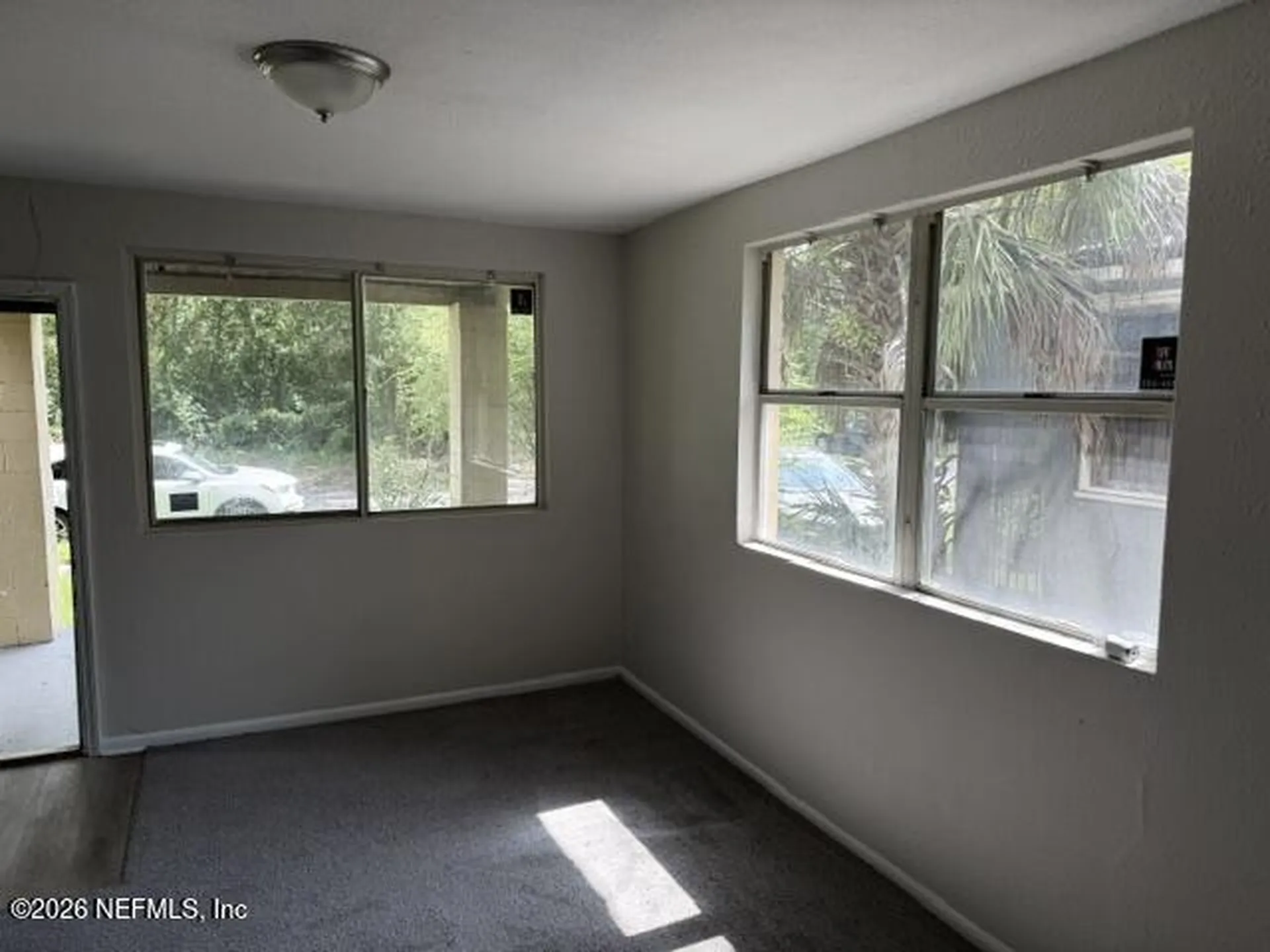 1593 W 21st Street Jacksonville FL 32209