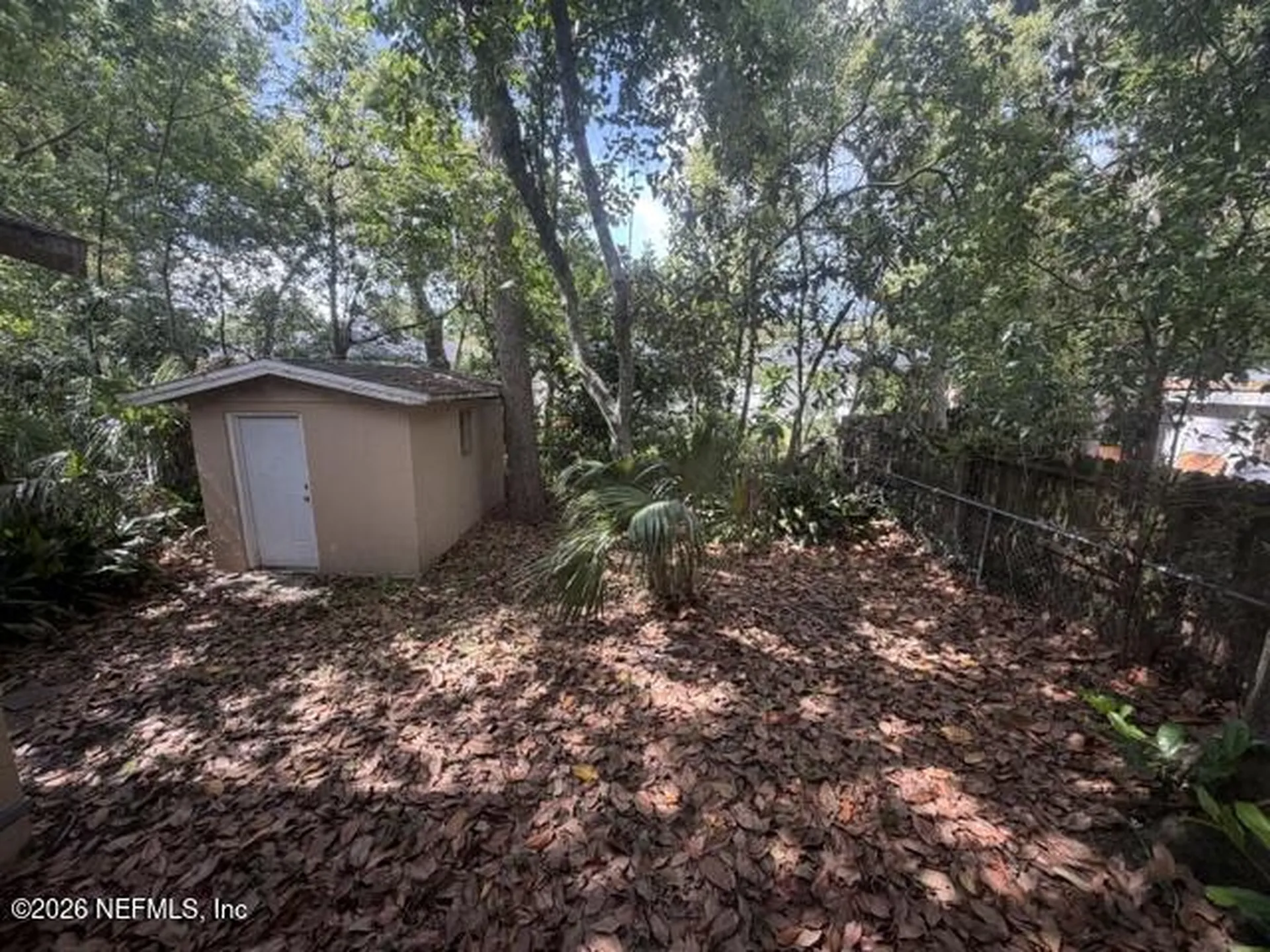 1593 W 21st Street Jacksonville FL 32209