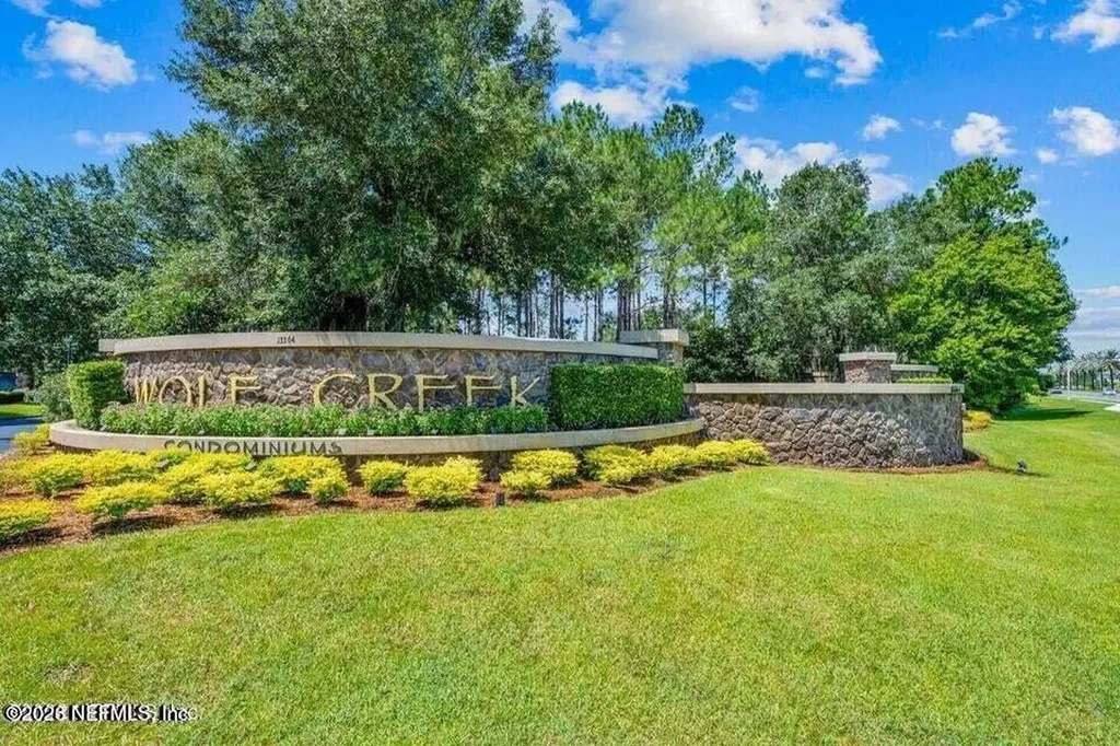 13364 Beach Boulevard Jacksonville FL 32224