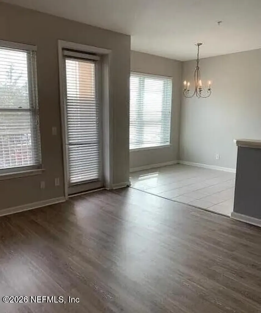 13364 Beach Boulevard Jacksonville FL 32224