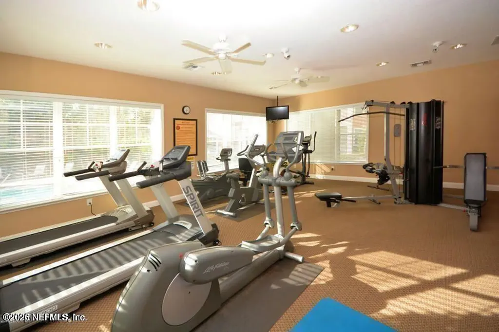 13364 Beach Boulevard Jacksonville FL 32224