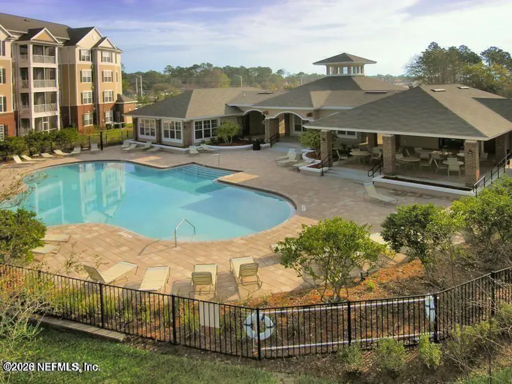 13364 Beach Boulevard Jacksonville FL 32224