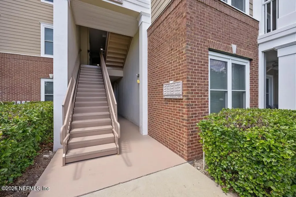 13364 Beach Boulevard Jacksonville FL 32224
