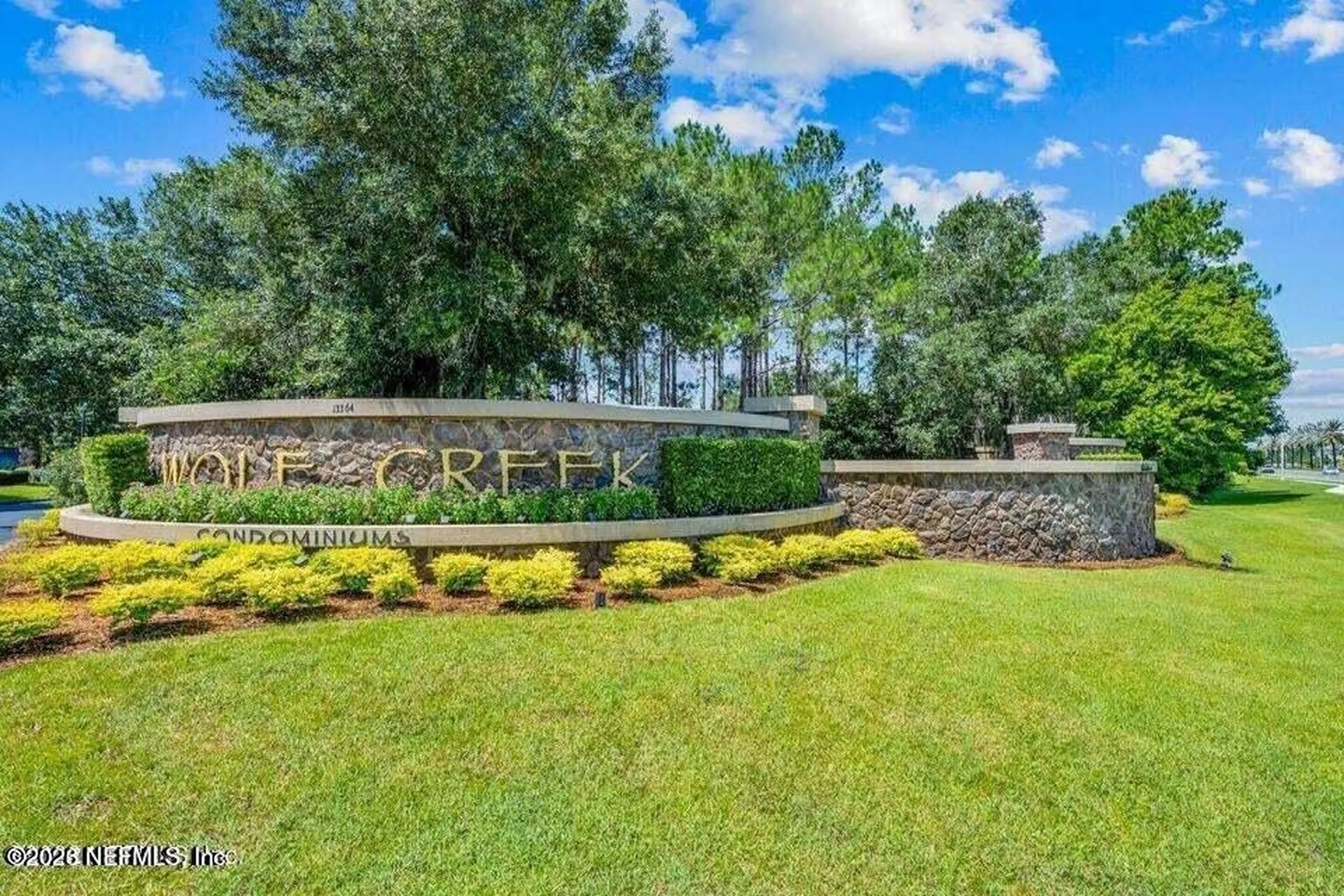 13364 Beach Boulevard Jacksonville FL 32224