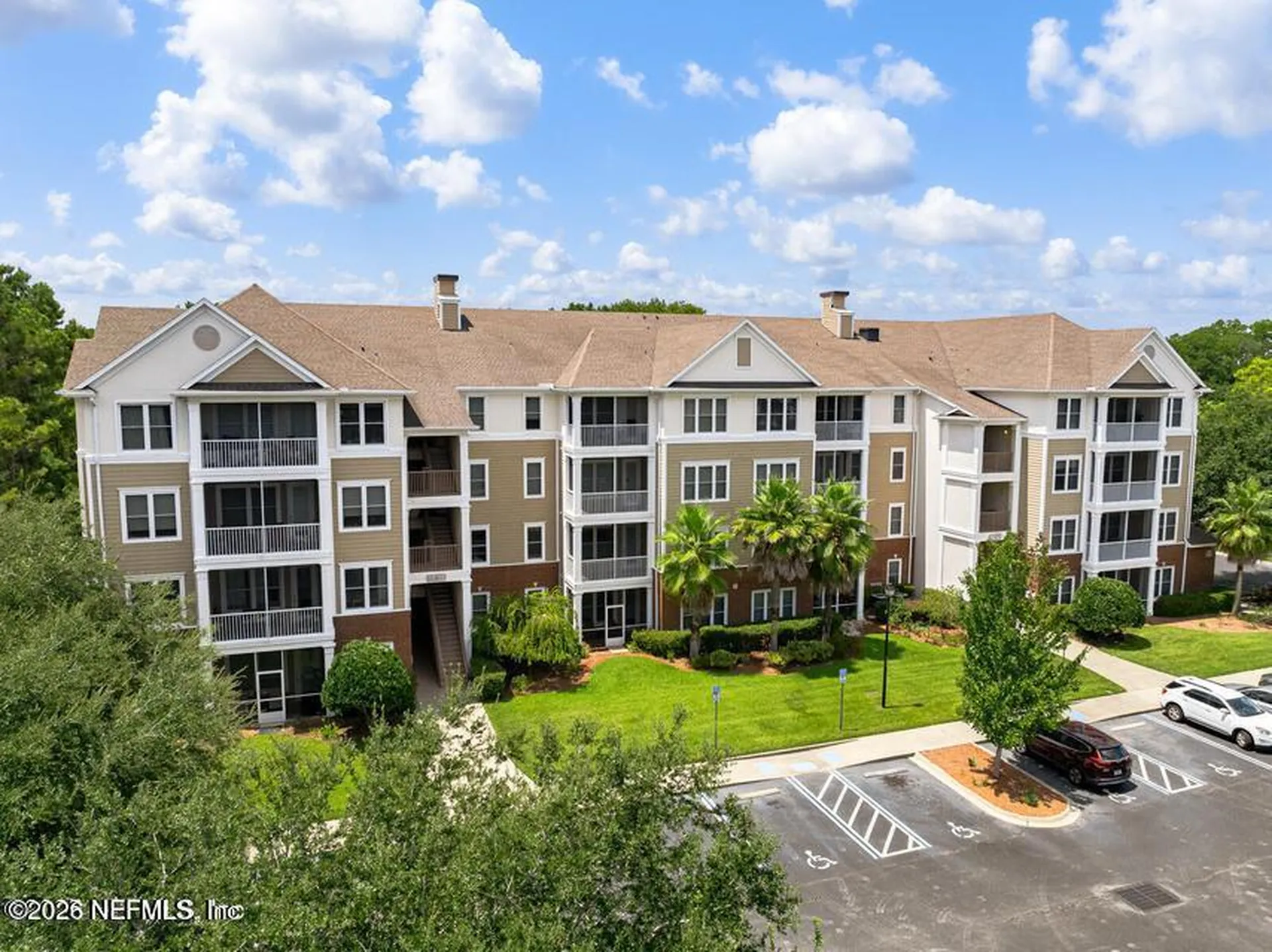 13364 Beach Boulevard Jacksonville FL 32224