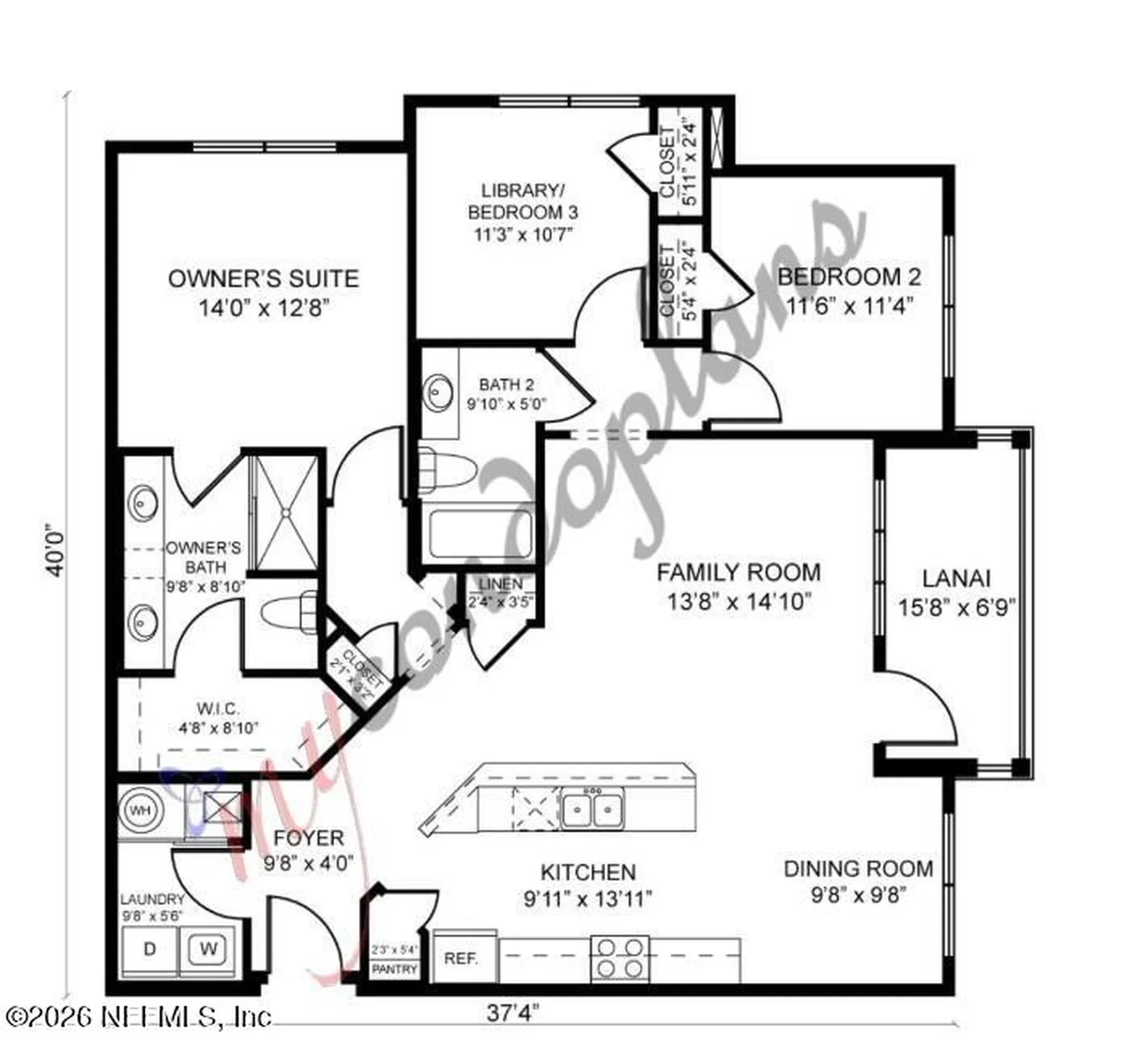 13364 Beach Boulevard Jacksonville FL 32224