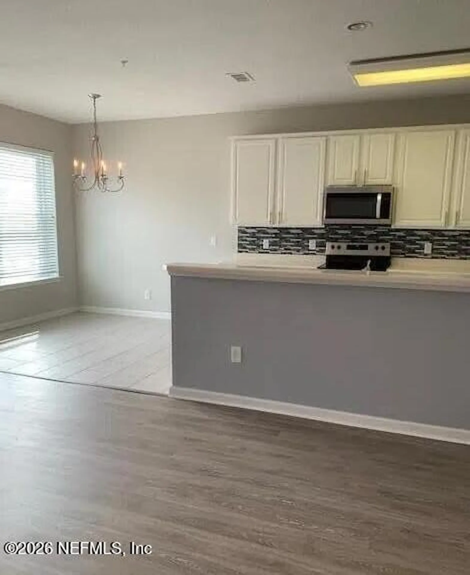 13364 Beach Boulevard Jacksonville FL 32224