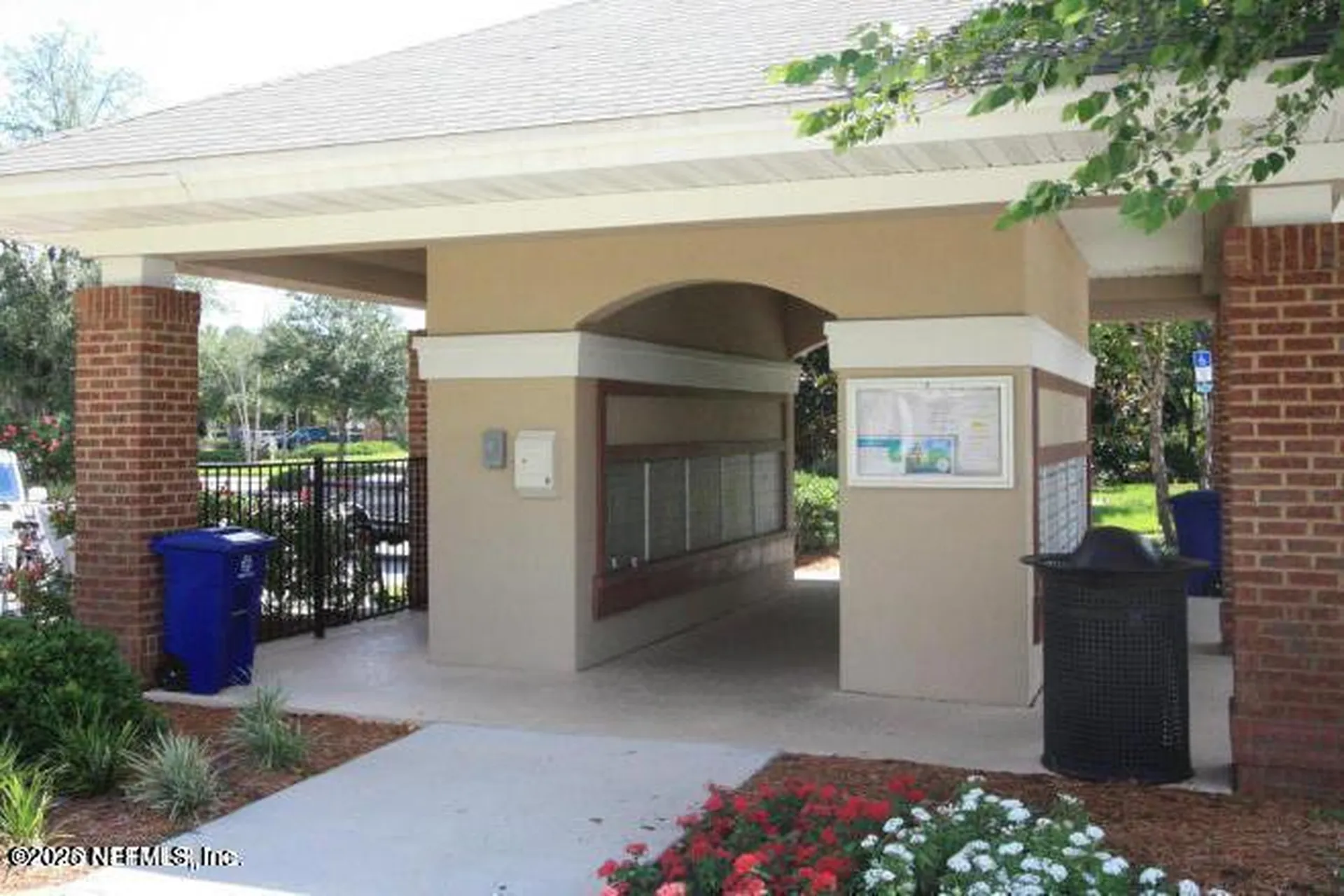 13364 Beach Boulevard Jacksonville FL 32224
