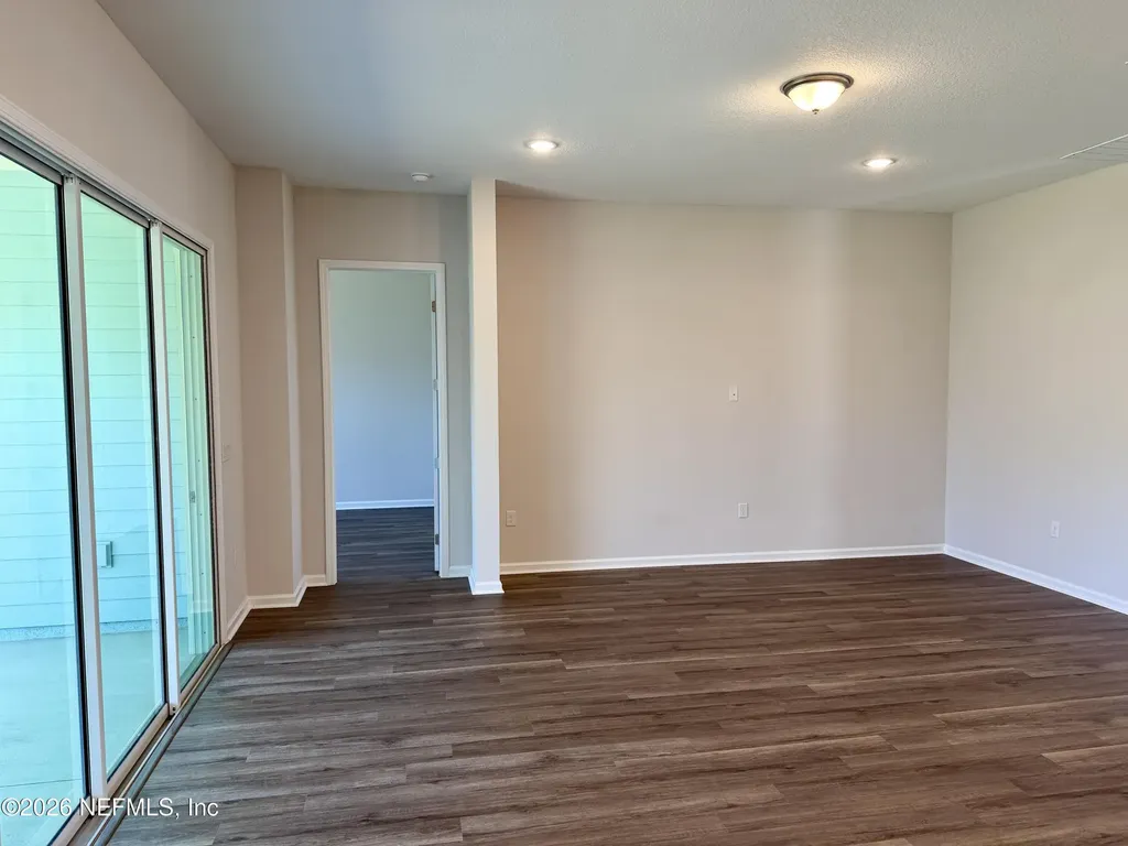 262 Knotted Birch Avenue St. Augustine FL 32092