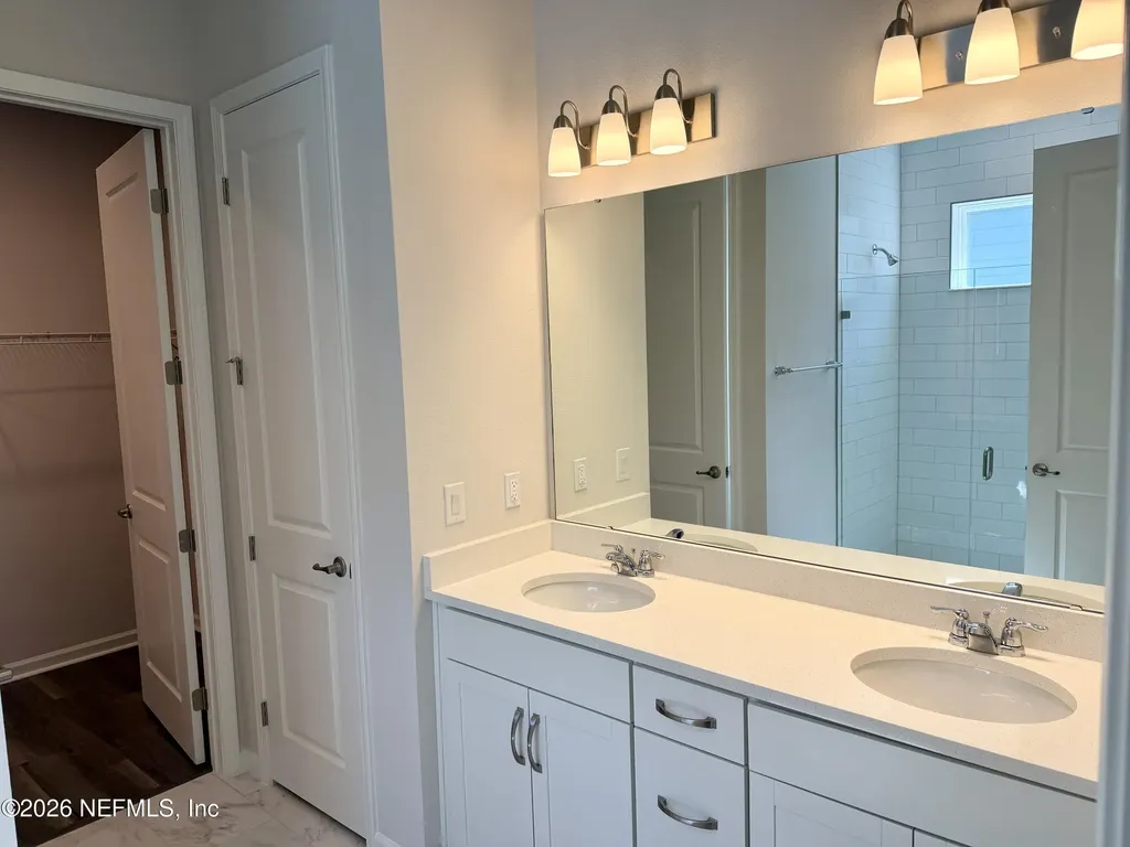 262 Knotted Birch Avenue St. Augustine FL 32092